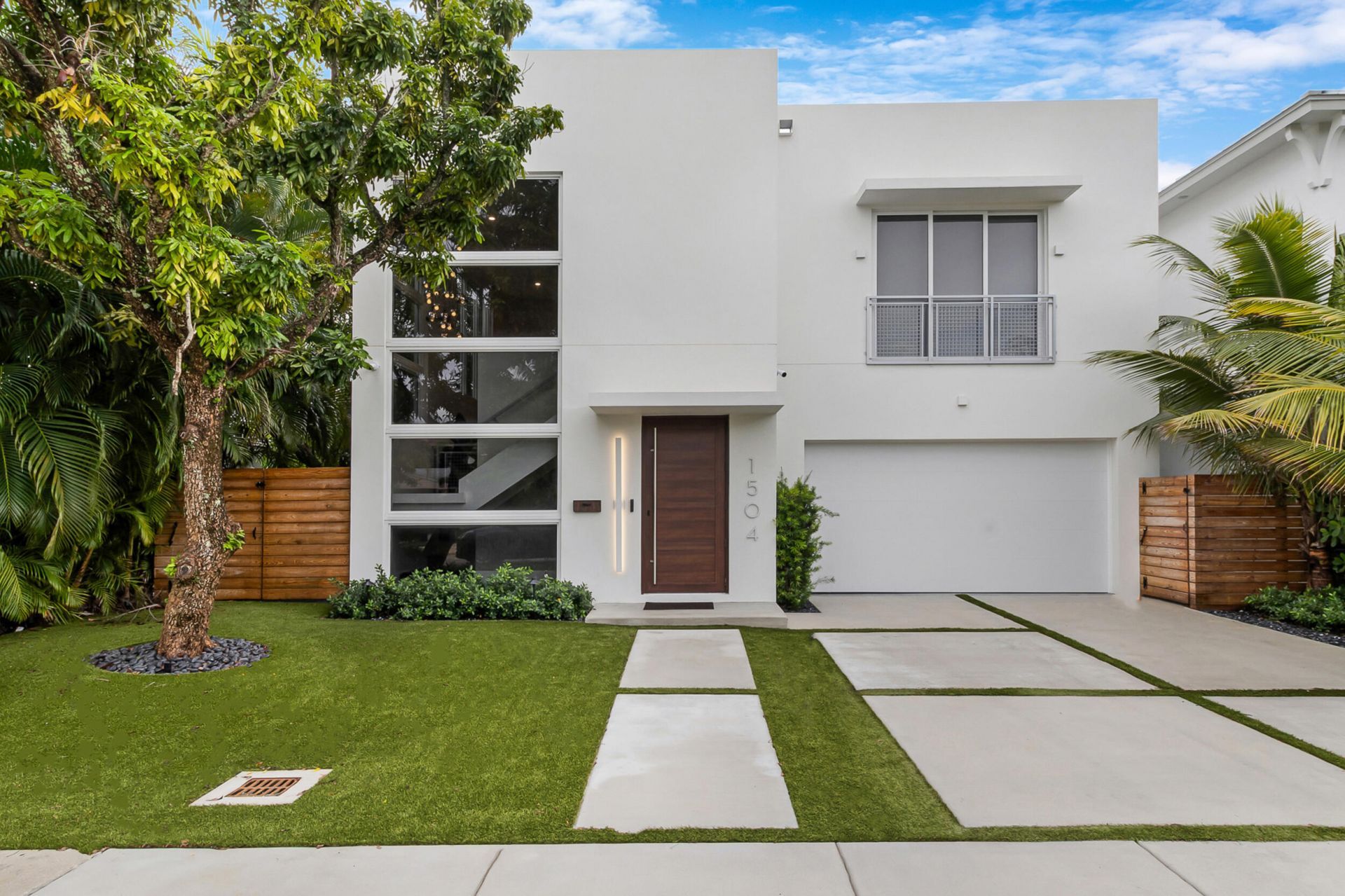 1504 NE 6TH Court Fort Lauderdale, FL 33304