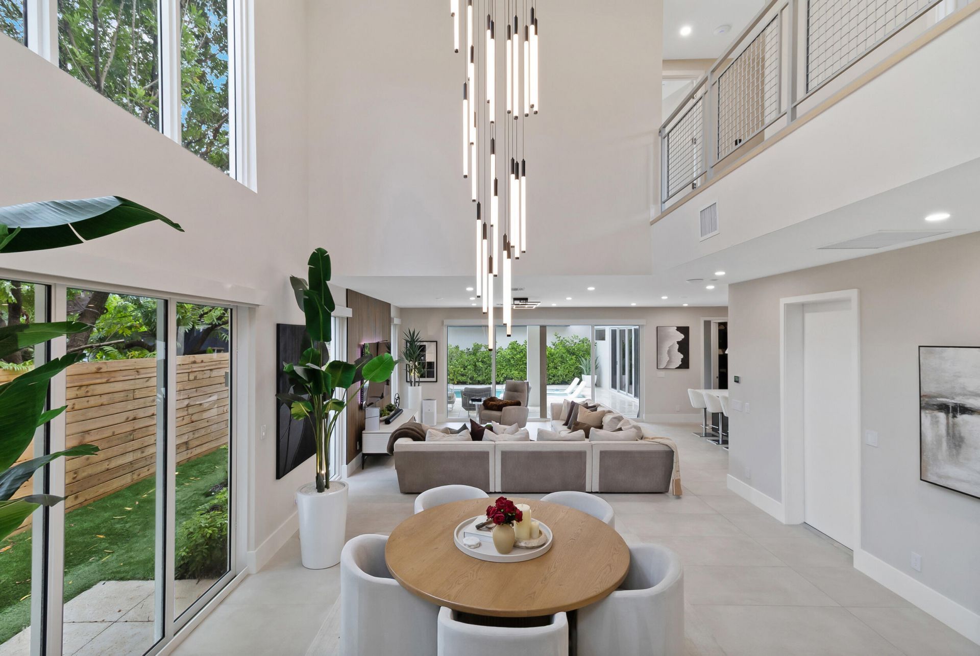 1504 NE 6th Court, Fort Lauderdale, FL 33304 Photo