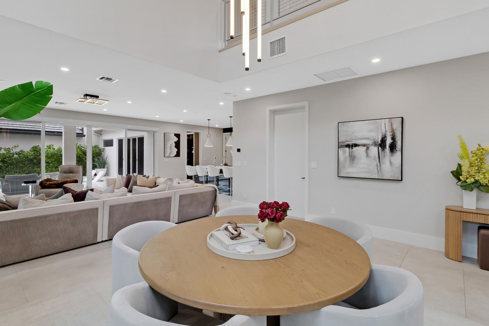 1504 NE 6th Court, Fort Lauderdale, FL 33304 Photo