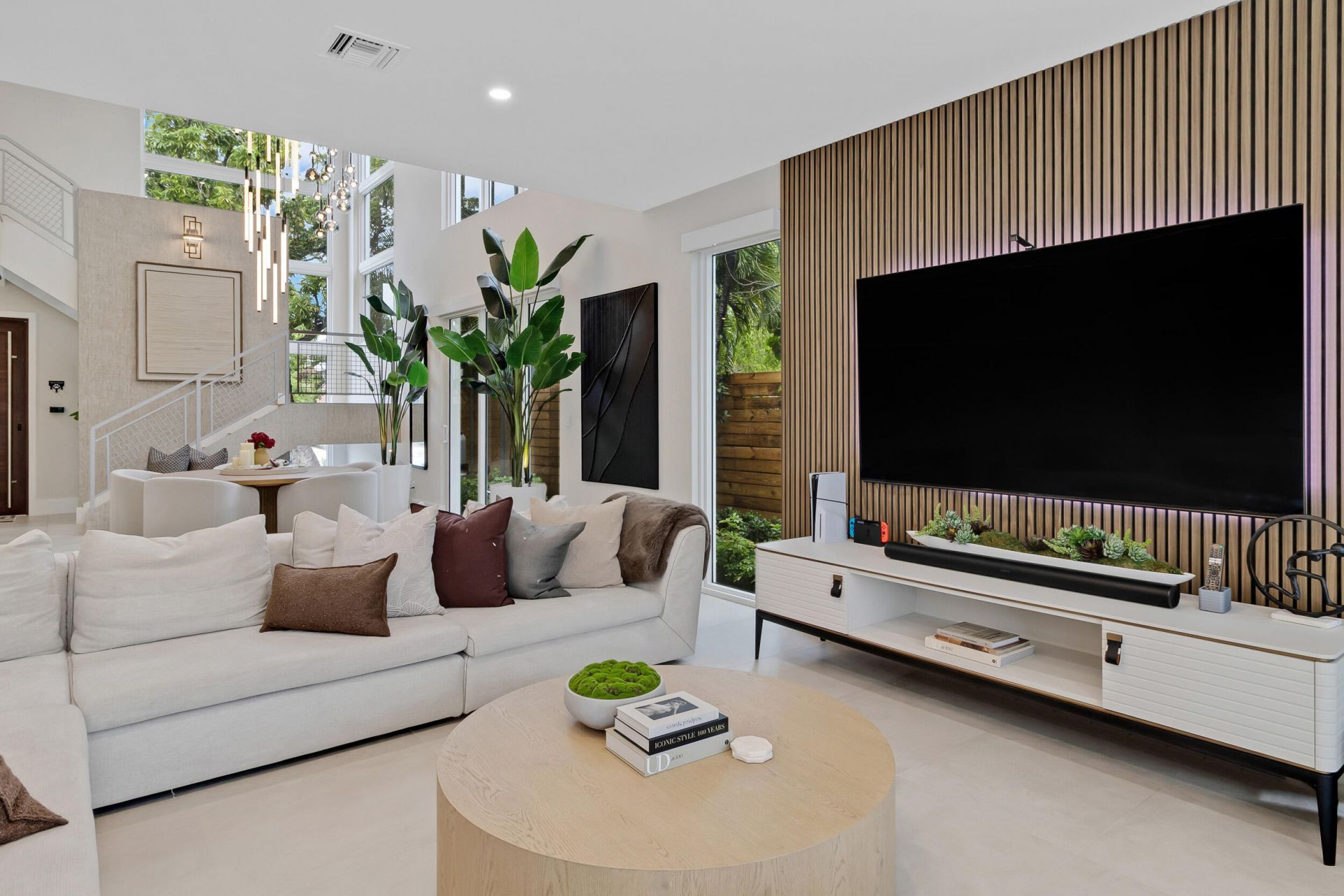 1504 NE 6th Court, Fort Lauderdale, FL 33304 Photo