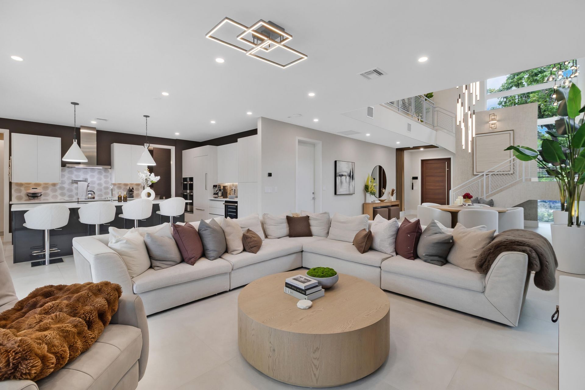 1504 NE 6th Court, Fort Lauderdale, FL 33304 Photo