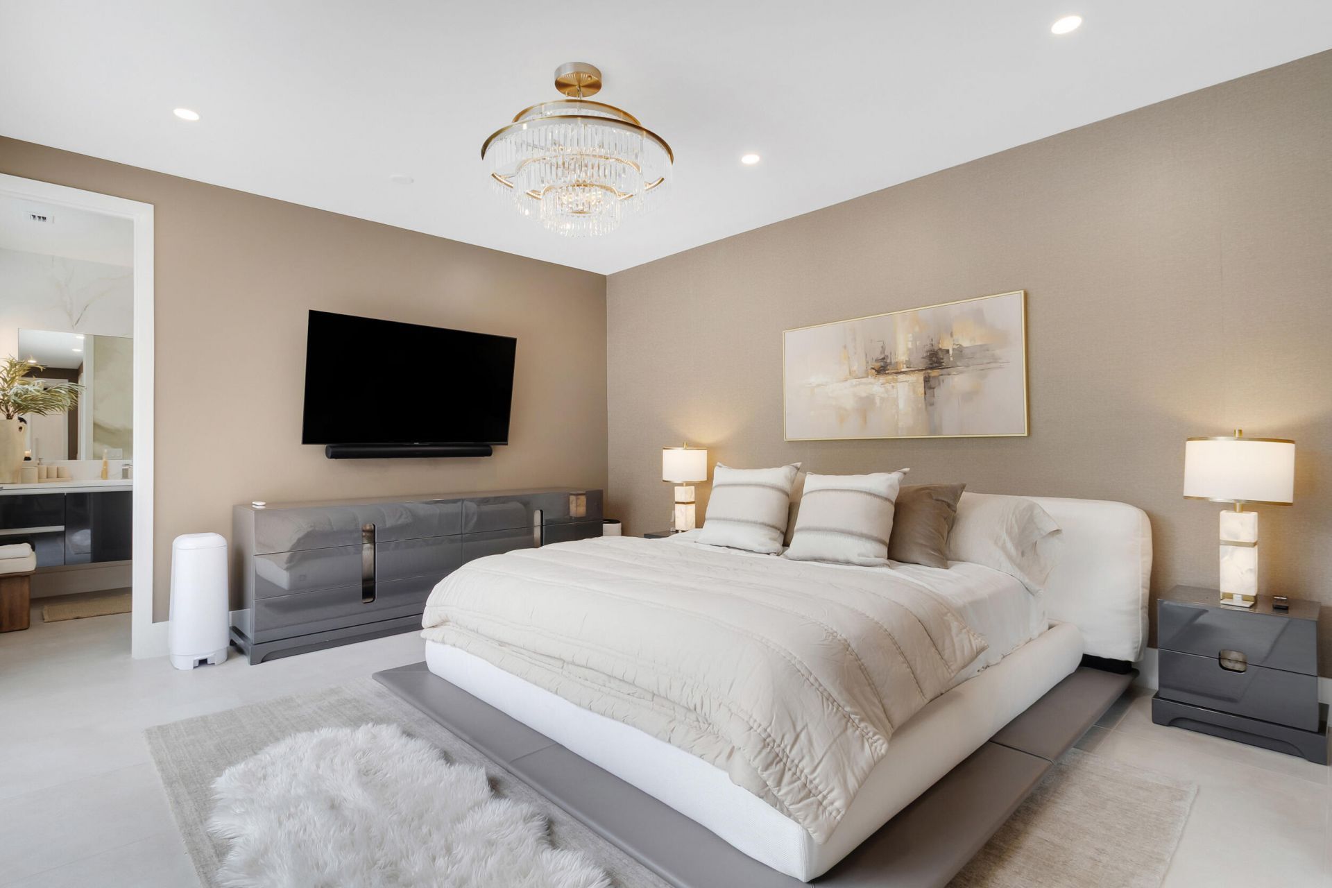 1504 NE 6th Court, Fort Lauderdale, FL 33304 Photo