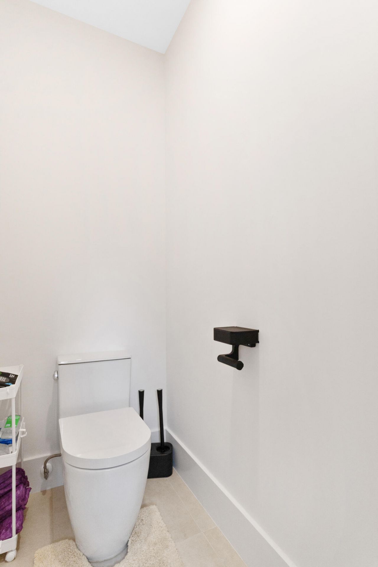 1504 NE 6th Court, Fort Lauderdale, FL 33304 Photo