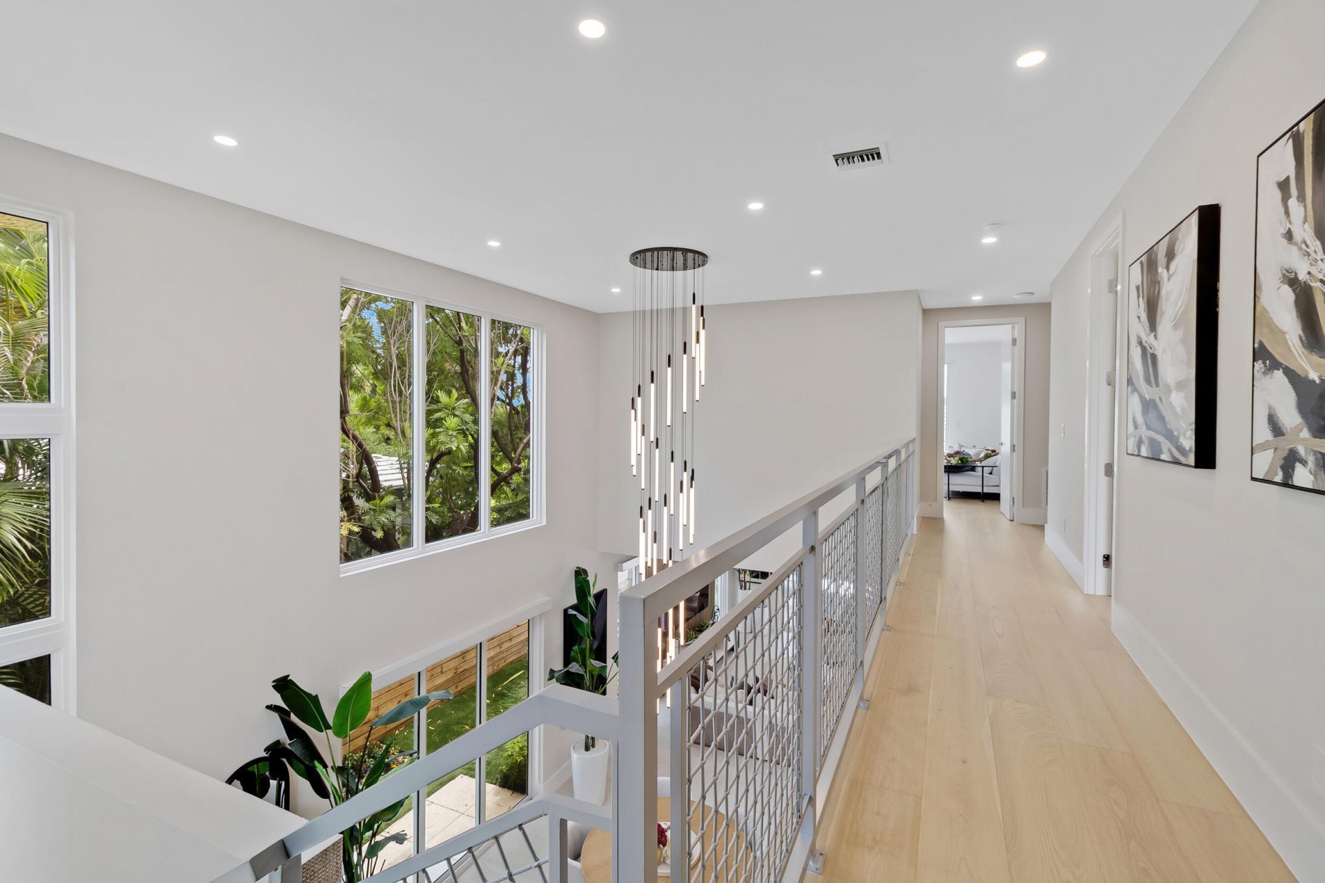 1504 NE 6th Court, Fort Lauderdale, FL 33304 Photo