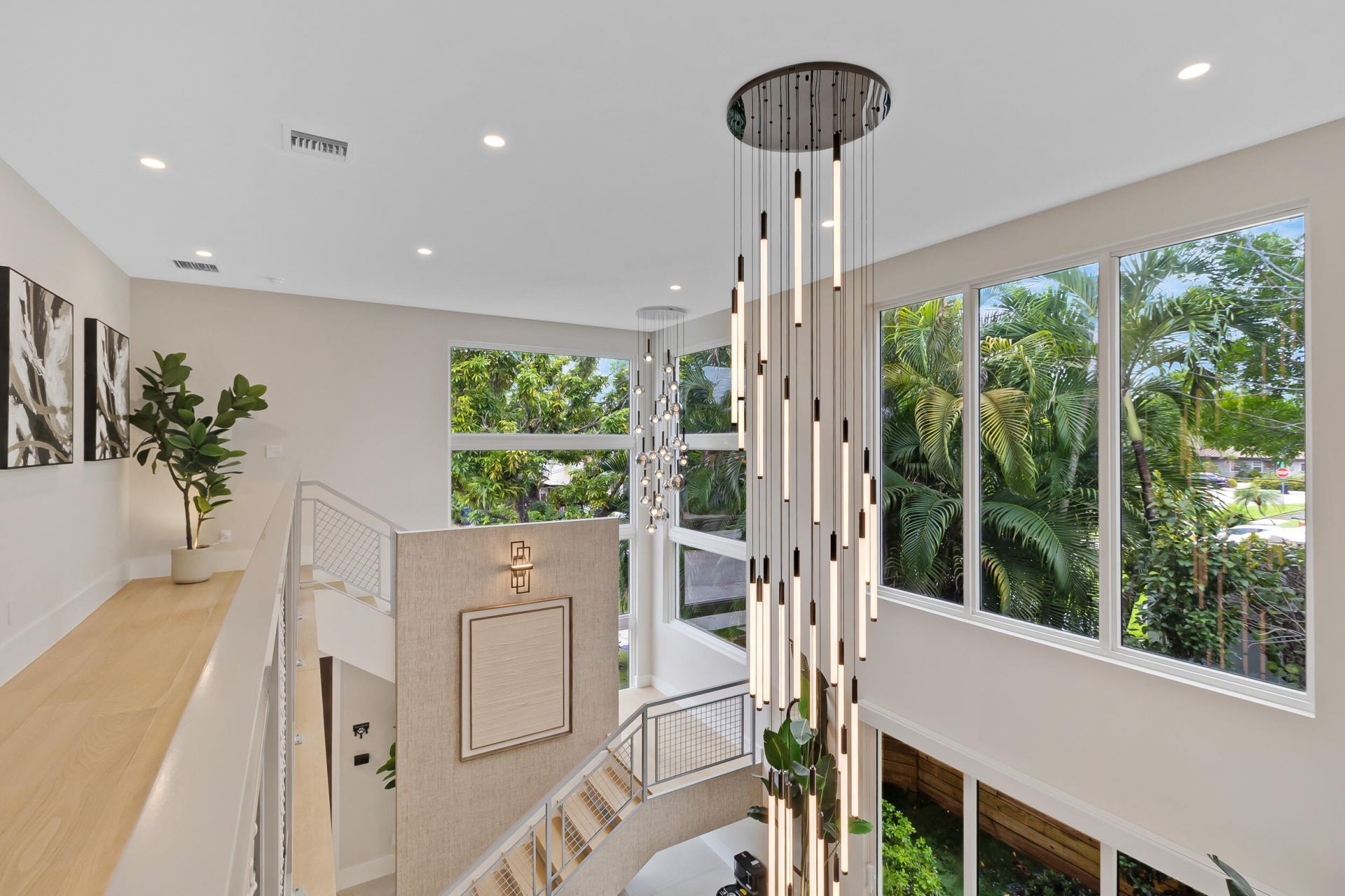 1504 NE 6th Court, Fort Lauderdale, FL 33304 Photo