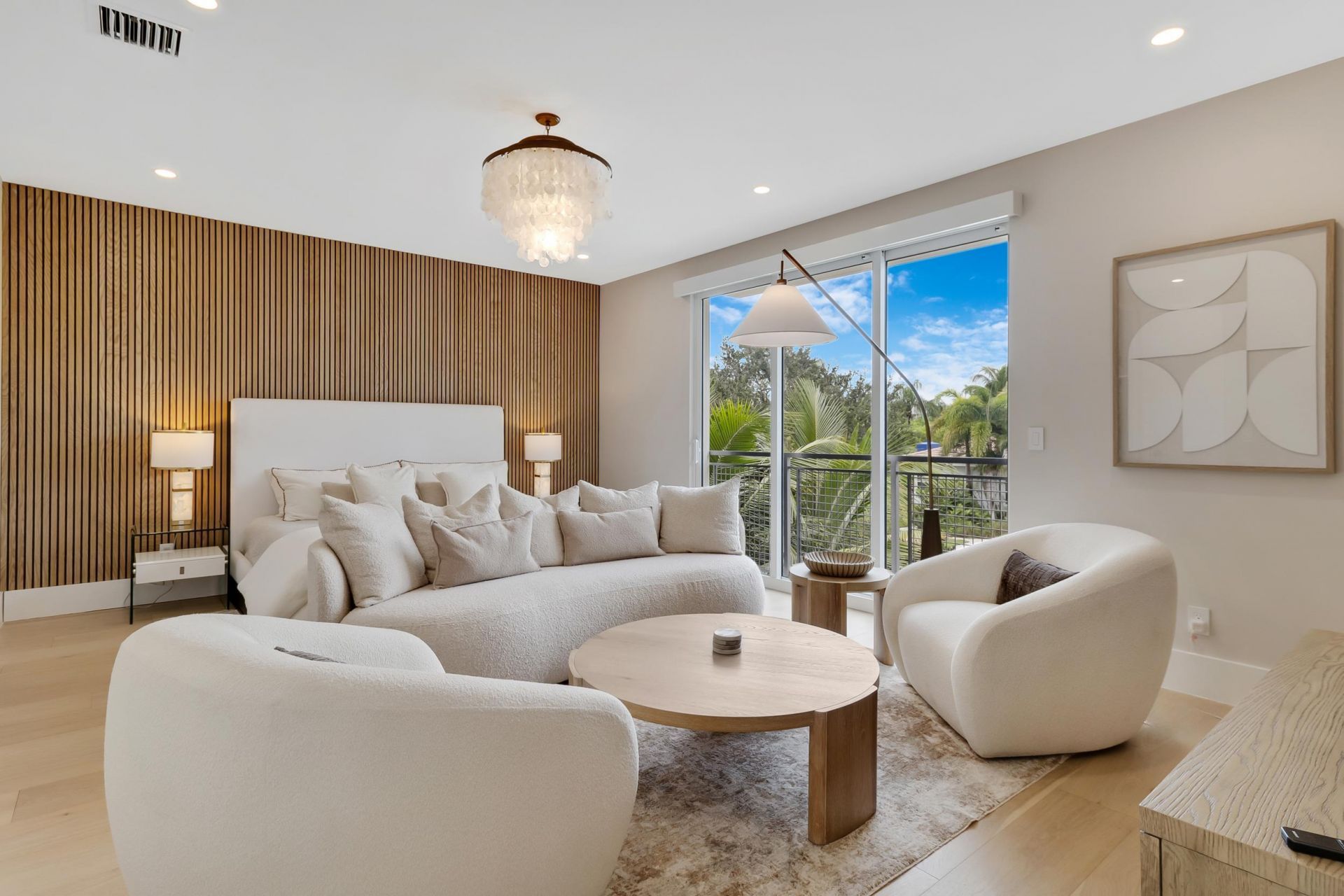1504 NE 6th Court, Fort Lauderdale, FL 33304 Photo