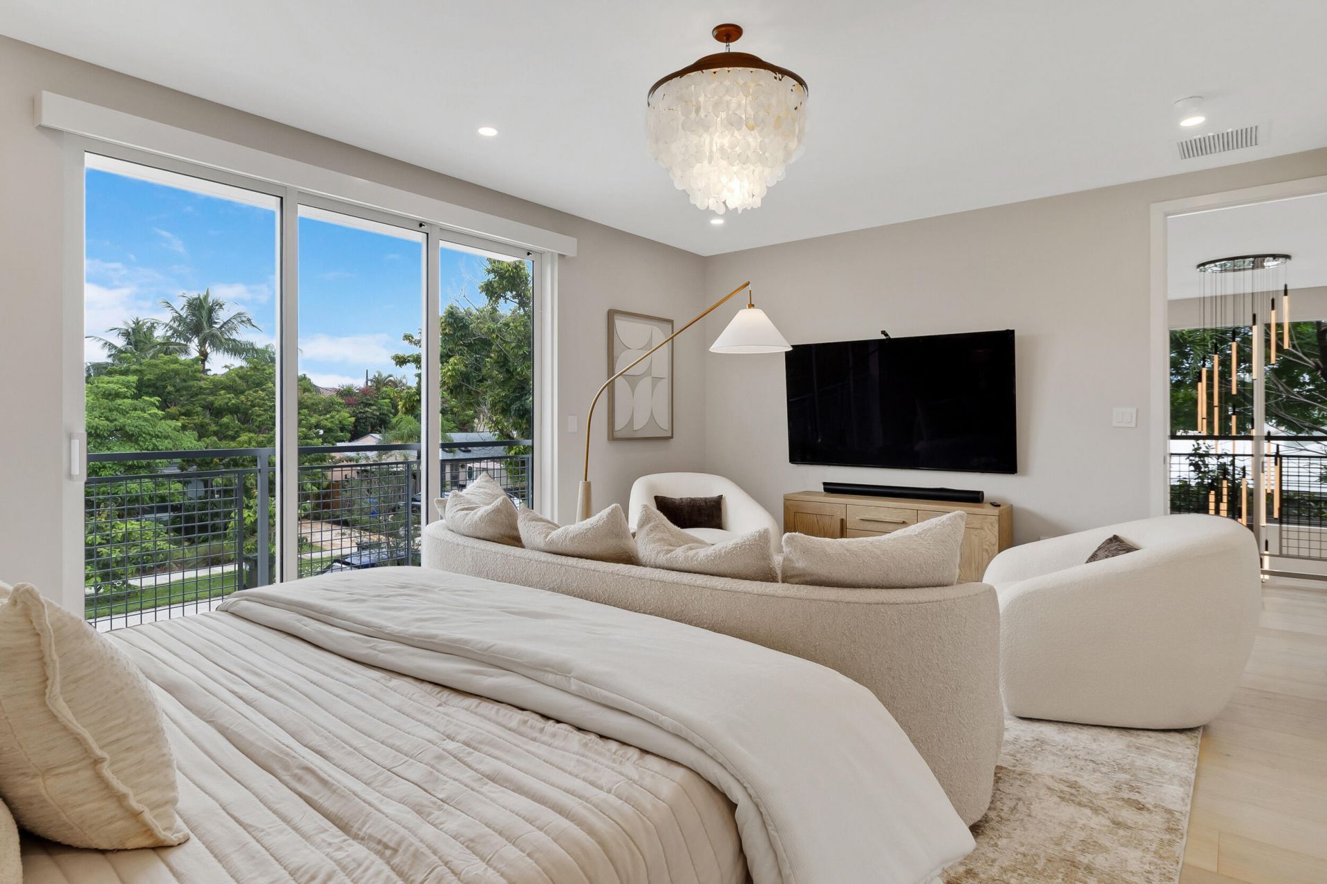 1504 NE 6th Court, Fort Lauderdale, FL 33304 Photo