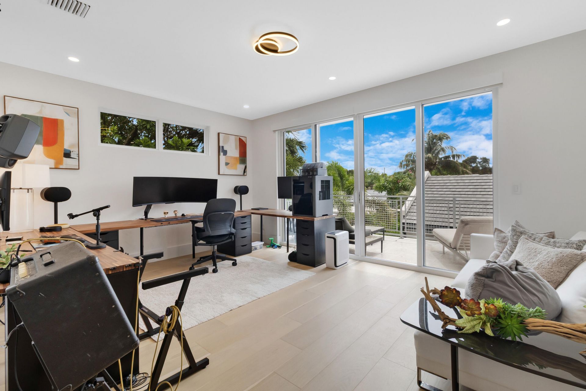 1504 NE 6th Court, Fort Lauderdale, FL 33304 Photo