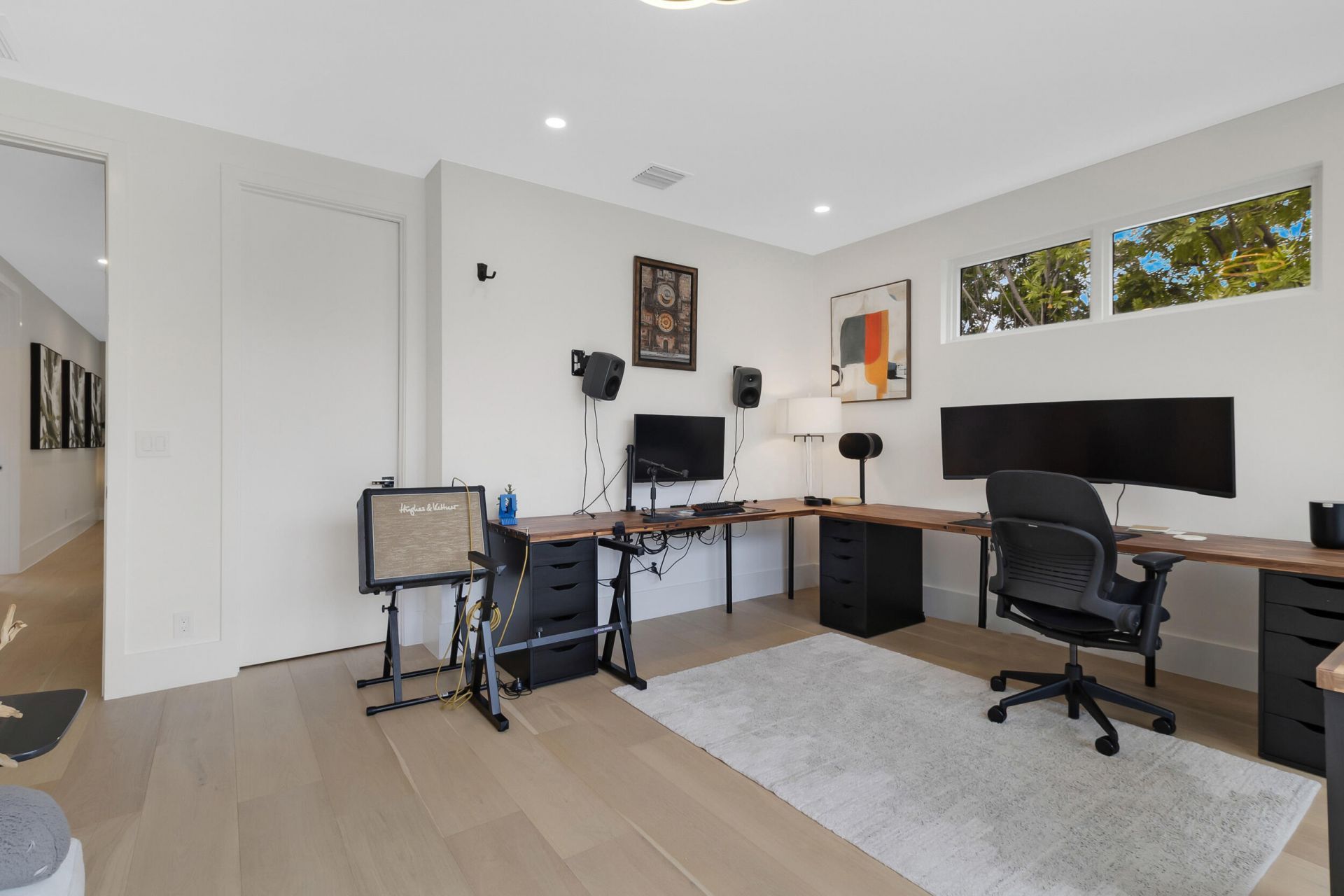 1504 NE 6th Court, Fort Lauderdale, FL 33304 Photo
