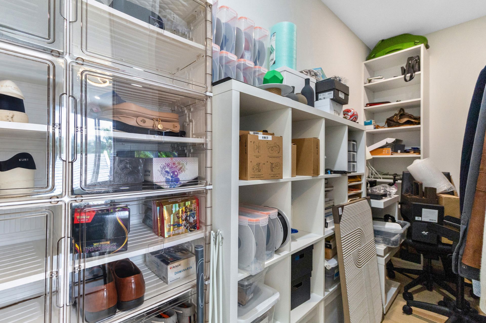 1504 NE 6th Court, Fort Lauderdale, FL 33304 Photo