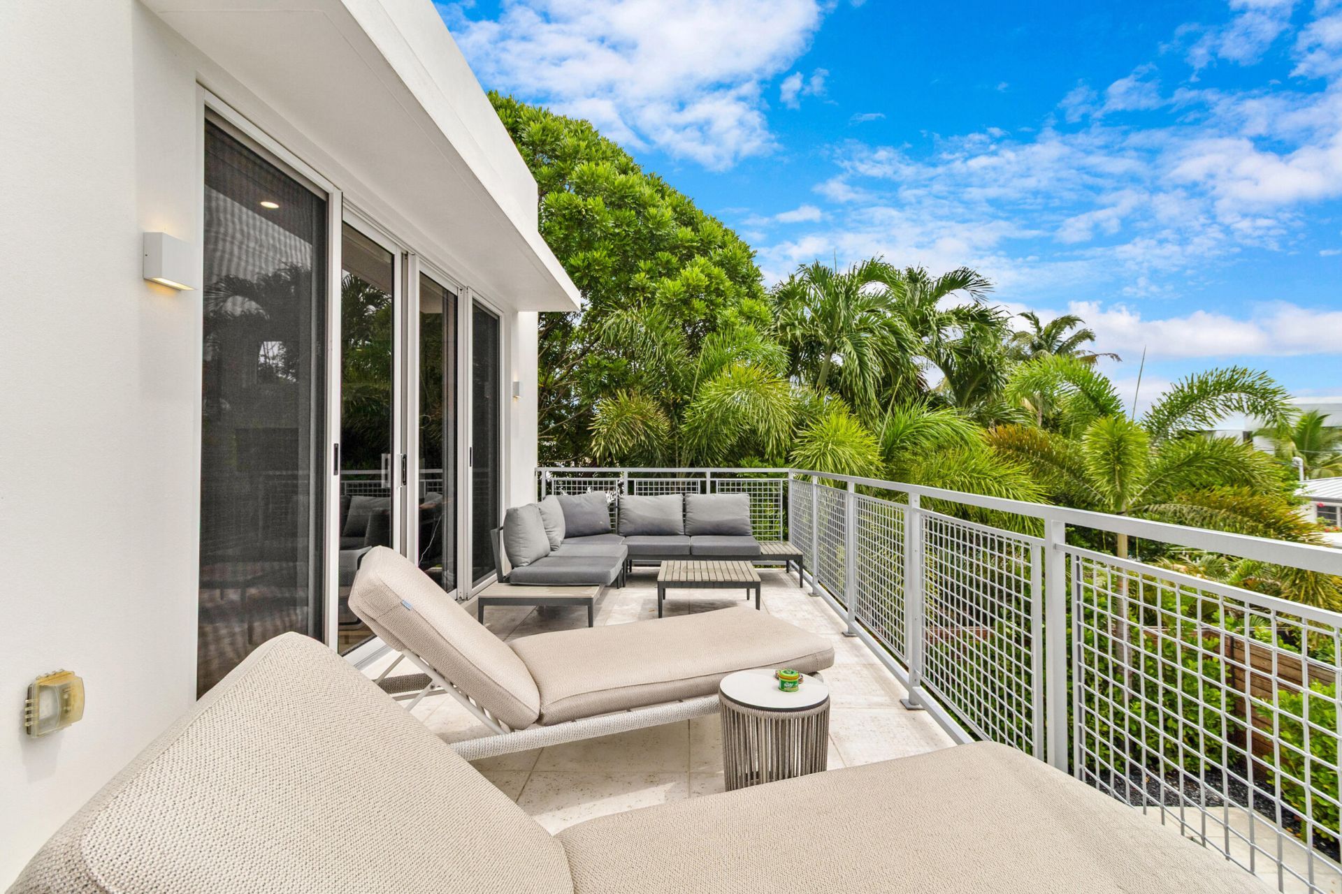 1504 NE 6th Court, Fort Lauderdale, FL 33304 Photo
