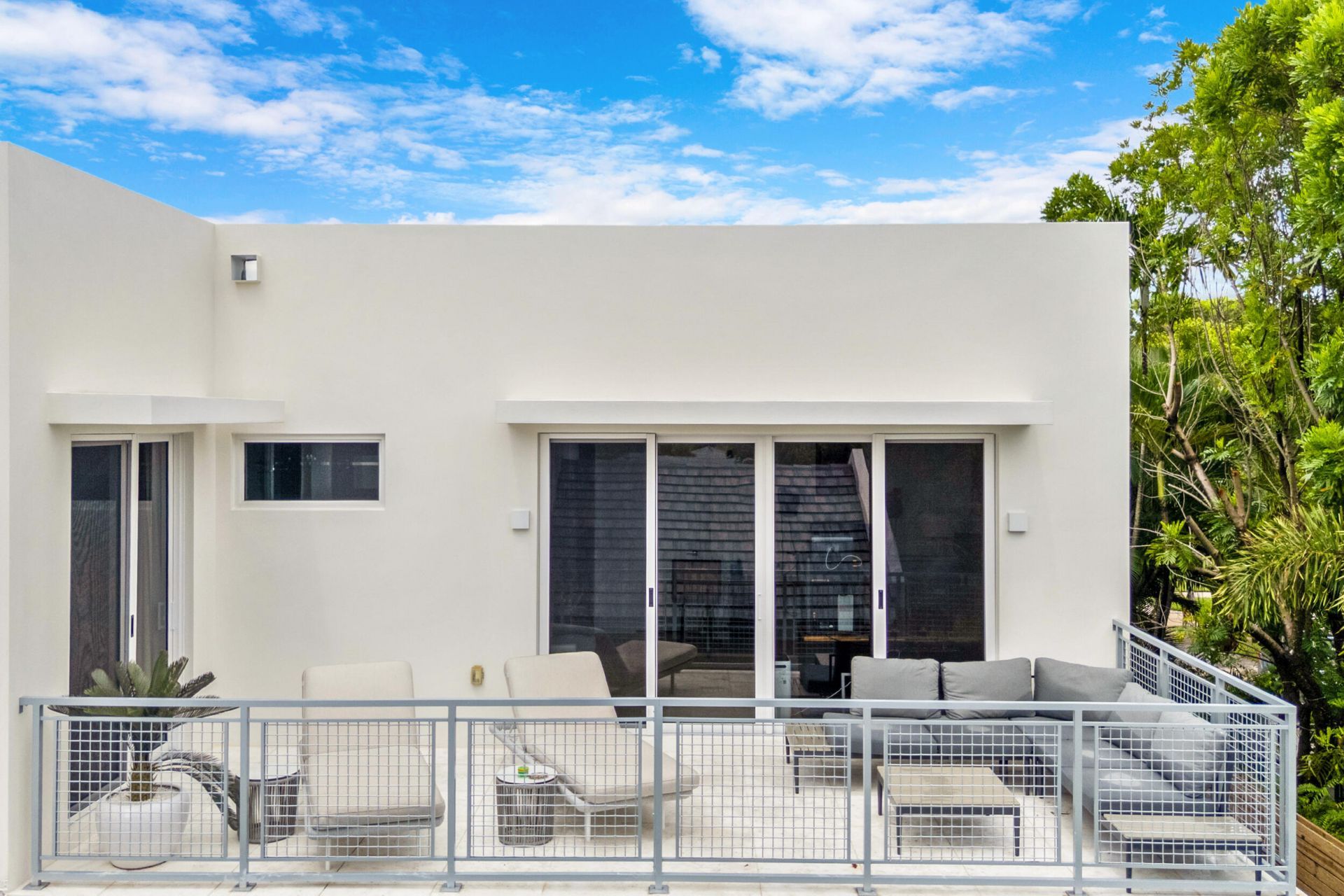 1504 NE 6th Court, Fort Lauderdale, FL 33304 Photo