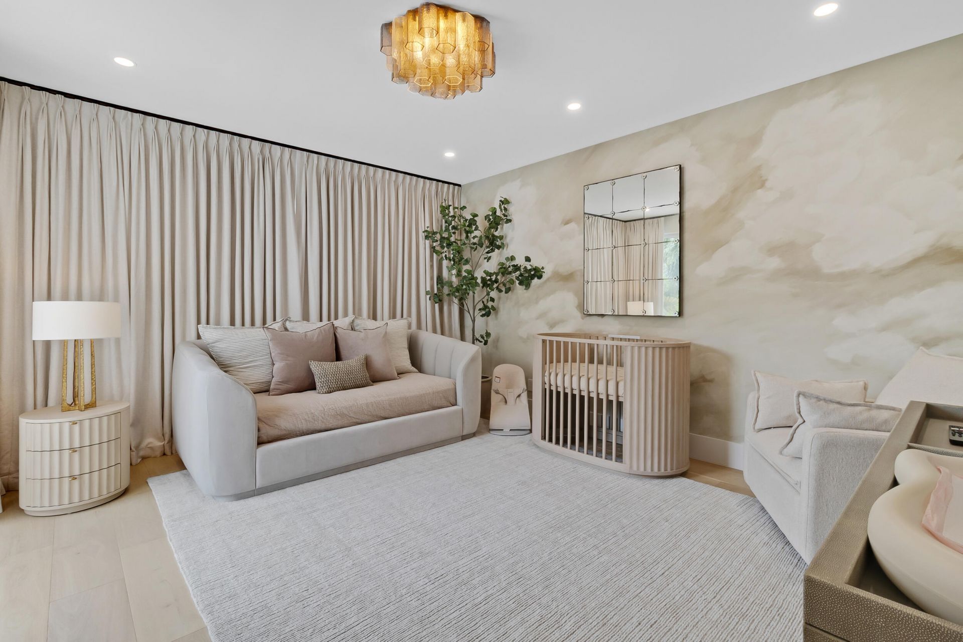 1504 NE 6th Court, Fort Lauderdale, FL 33304 Photo