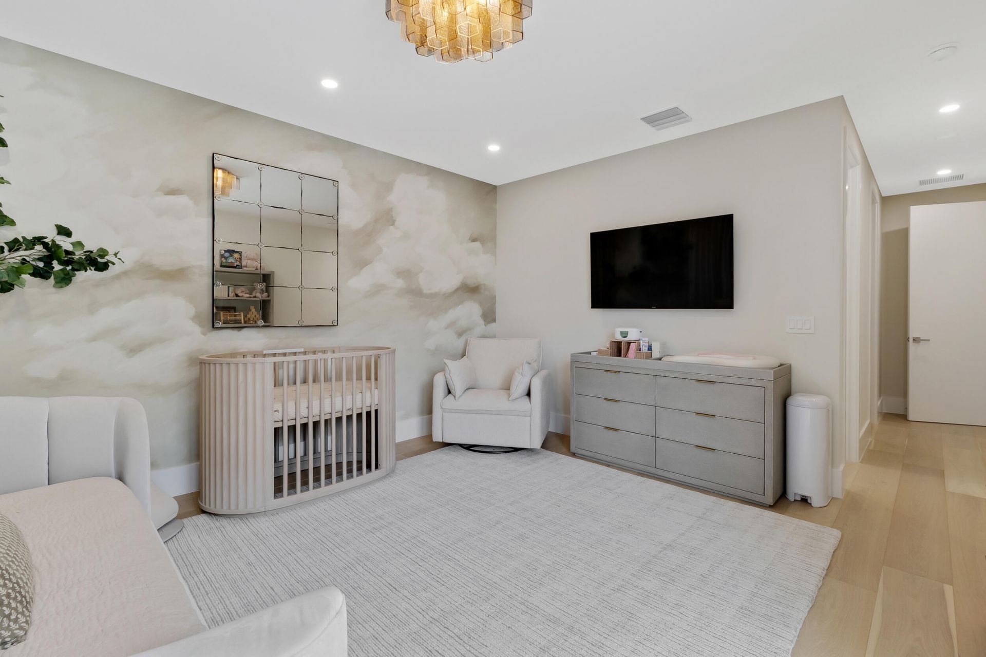 1504 NE 6th Court, Fort Lauderdale, FL 33304 Photo