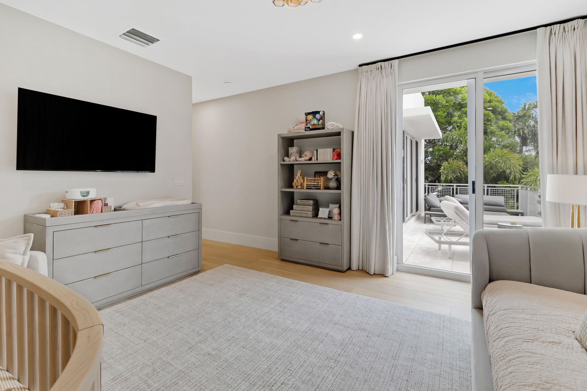 1504 NE 6th Court, Fort Lauderdale, FL 33304 Photo