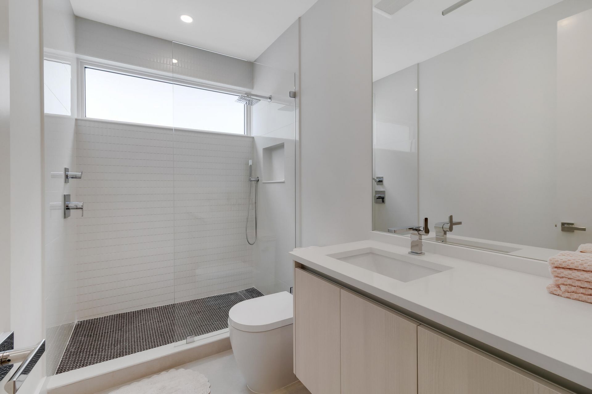 1504 NE 6th Court, Fort Lauderdale, FL 33304 Photo