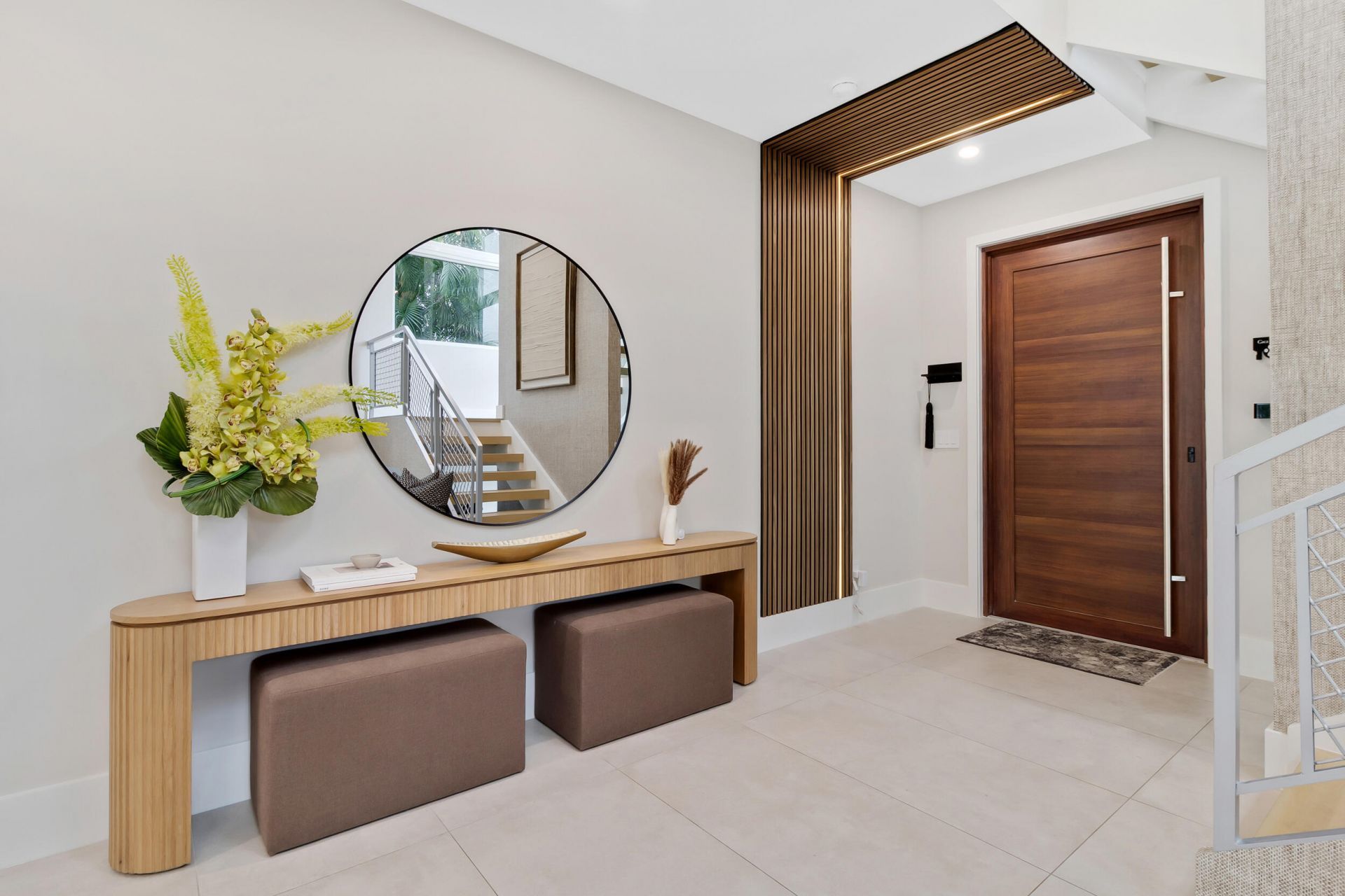 1504 NE 6th Court, Fort Lauderdale, FL 33304 Photo