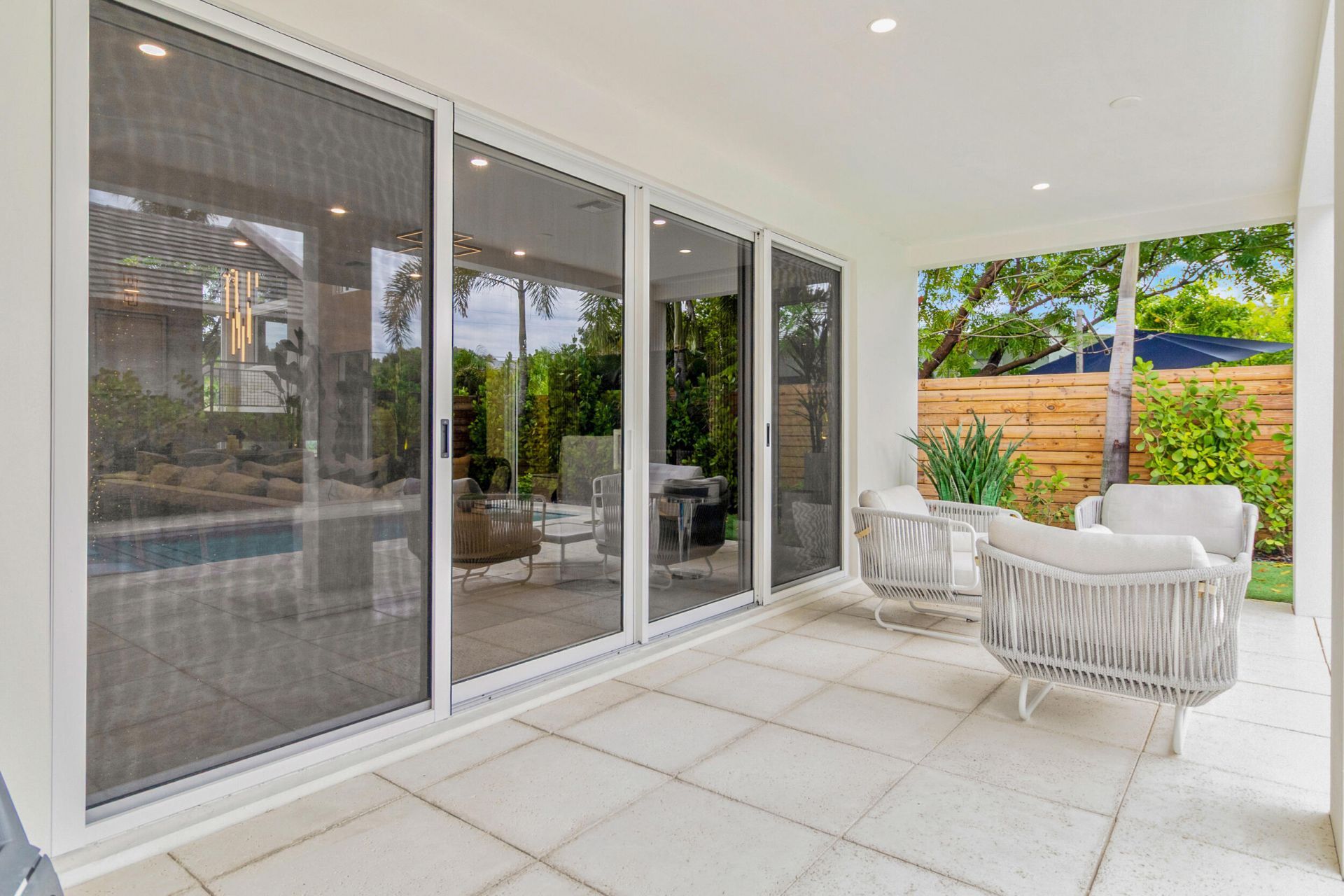 1504 NE 6th Court, Fort Lauderdale, FL 33304 Photo