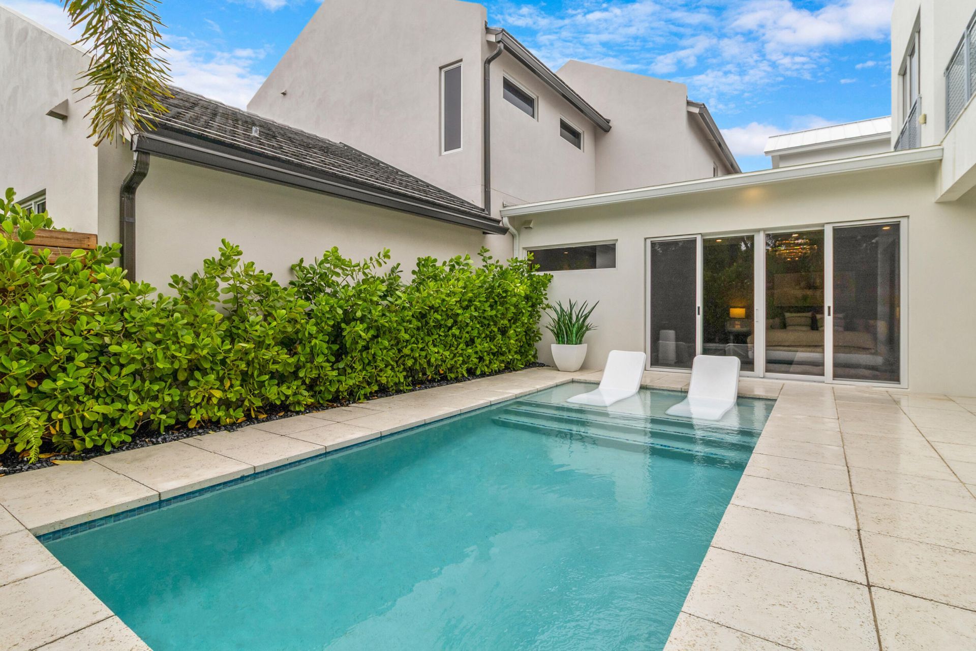 1504 NE 6th Court, Fort Lauderdale, FL 33304 Photo
