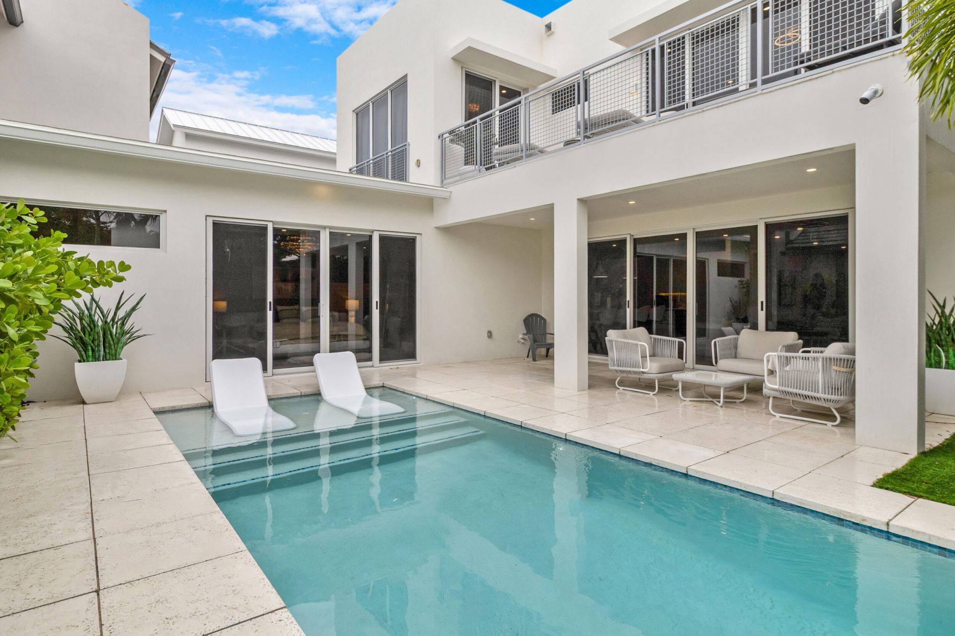 1504 NE 6th Court, Fort Lauderdale, FL 33304 Photo