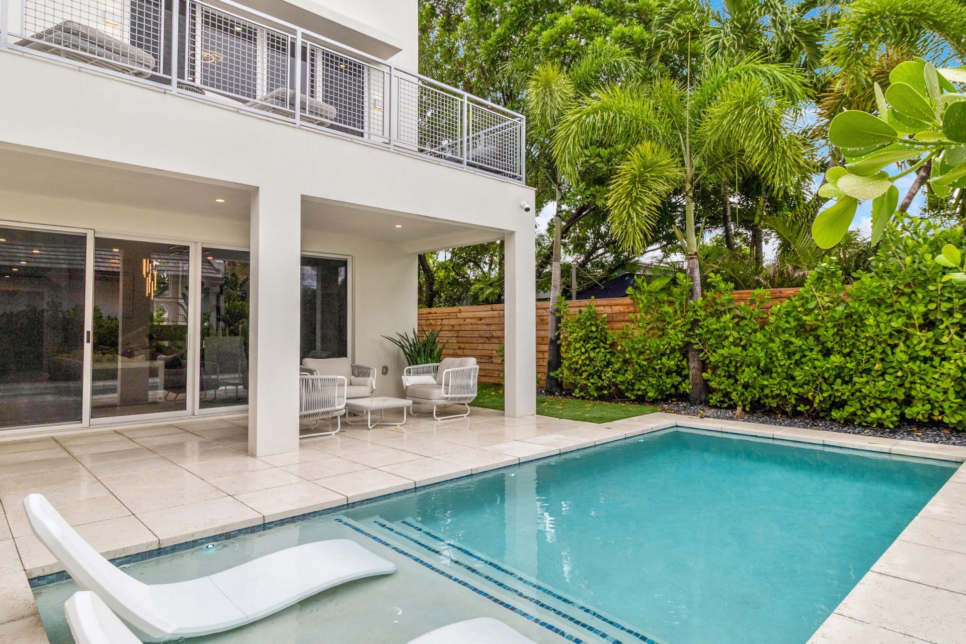 1504 NE 6th Court, Fort Lauderdale, FL 33304 Photo