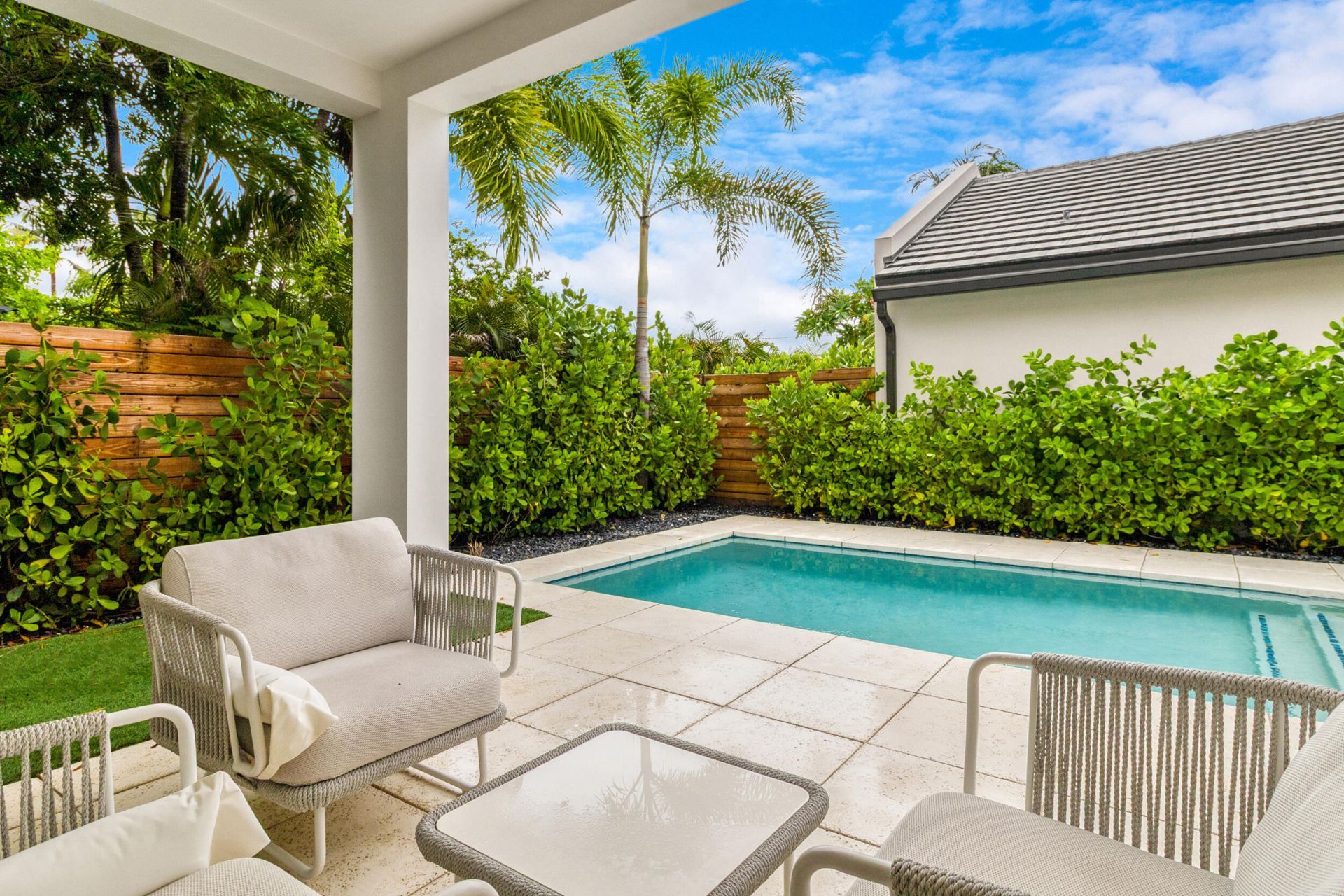 1504 NE 6th Court, Fort Lauderdale, FL 33304 Photo