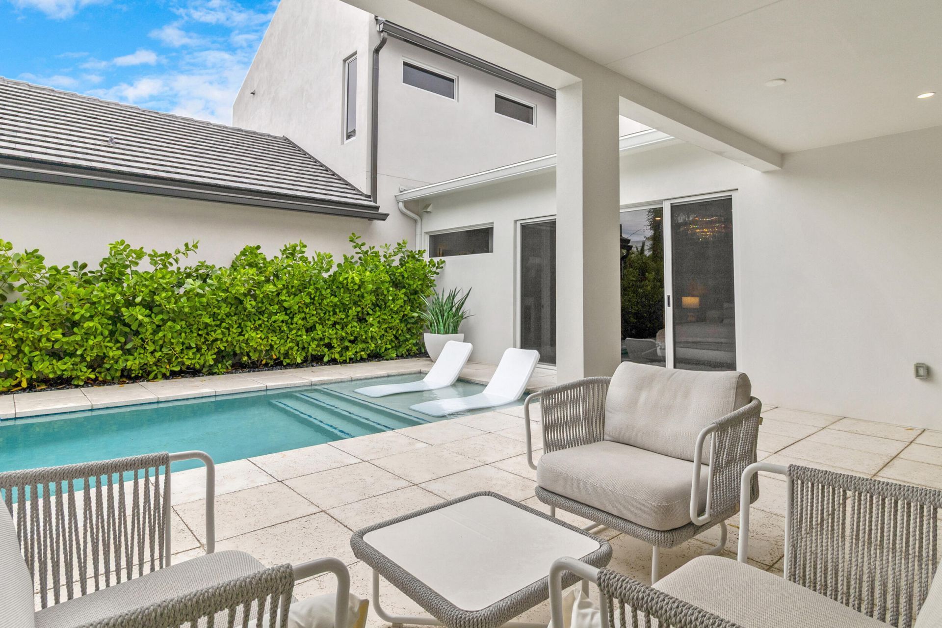 1504 NE 6th Court, Fort Lauderdale, FL 33304 Photo