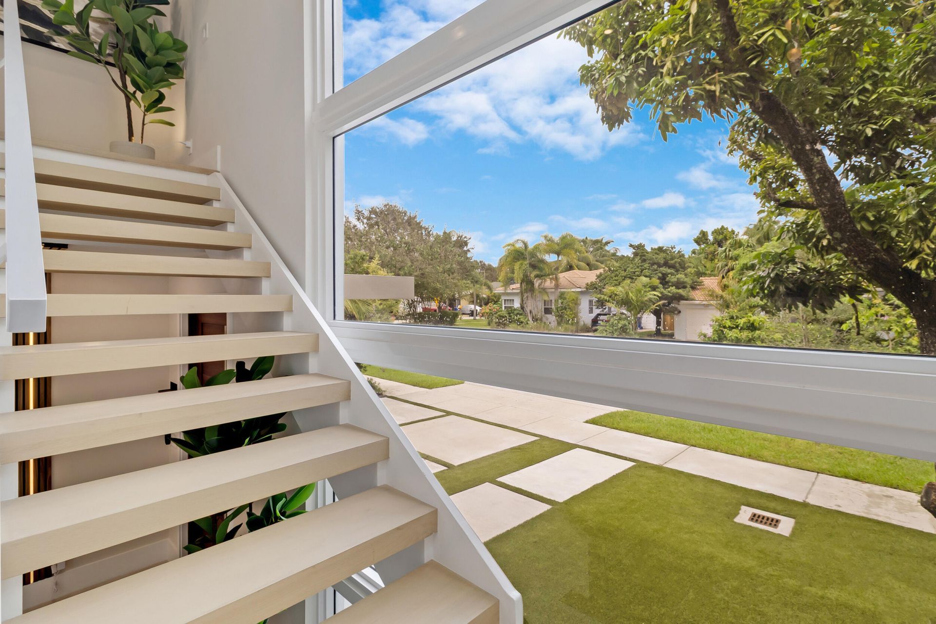 1504 NE 6th Court, Fort Lauderdale, FL 33304 Photo