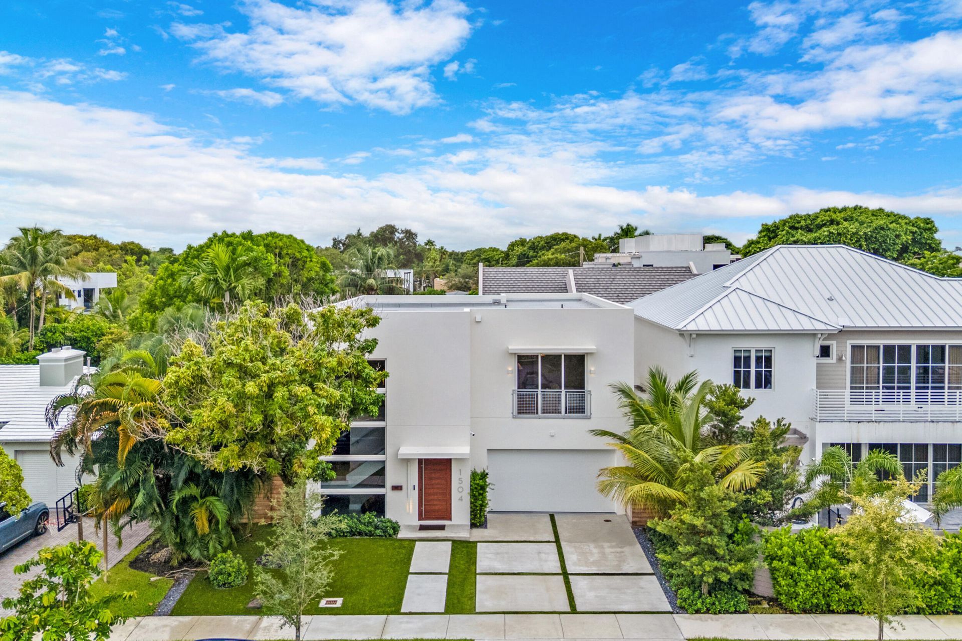 1504 NE 6th Court, Fort Lauderdale, FL 33304 Photo