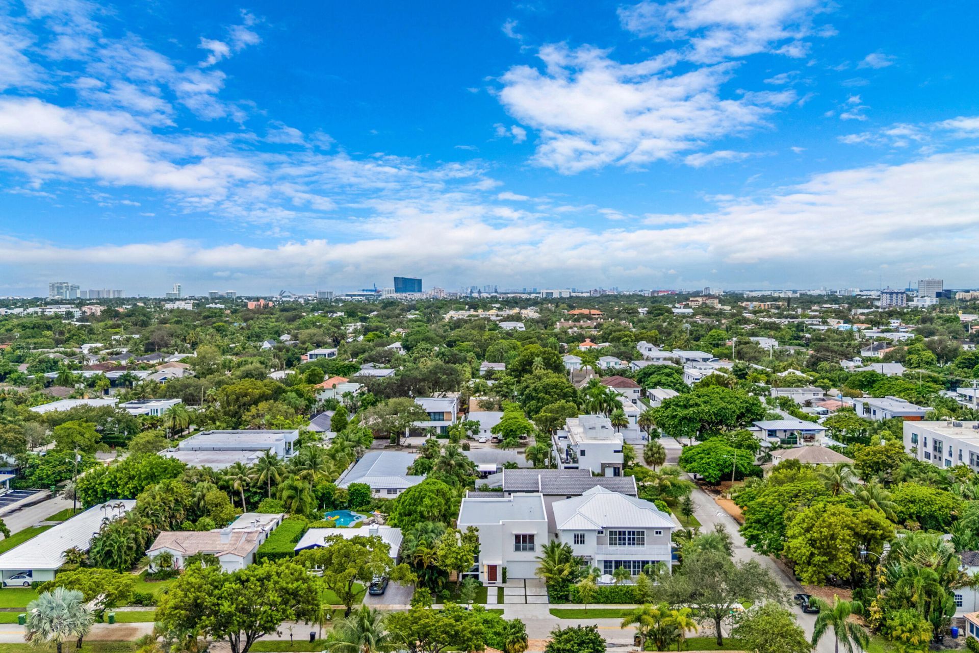 1504 NE 6th Court, Fort Lauderdale, FL 33304 Photo