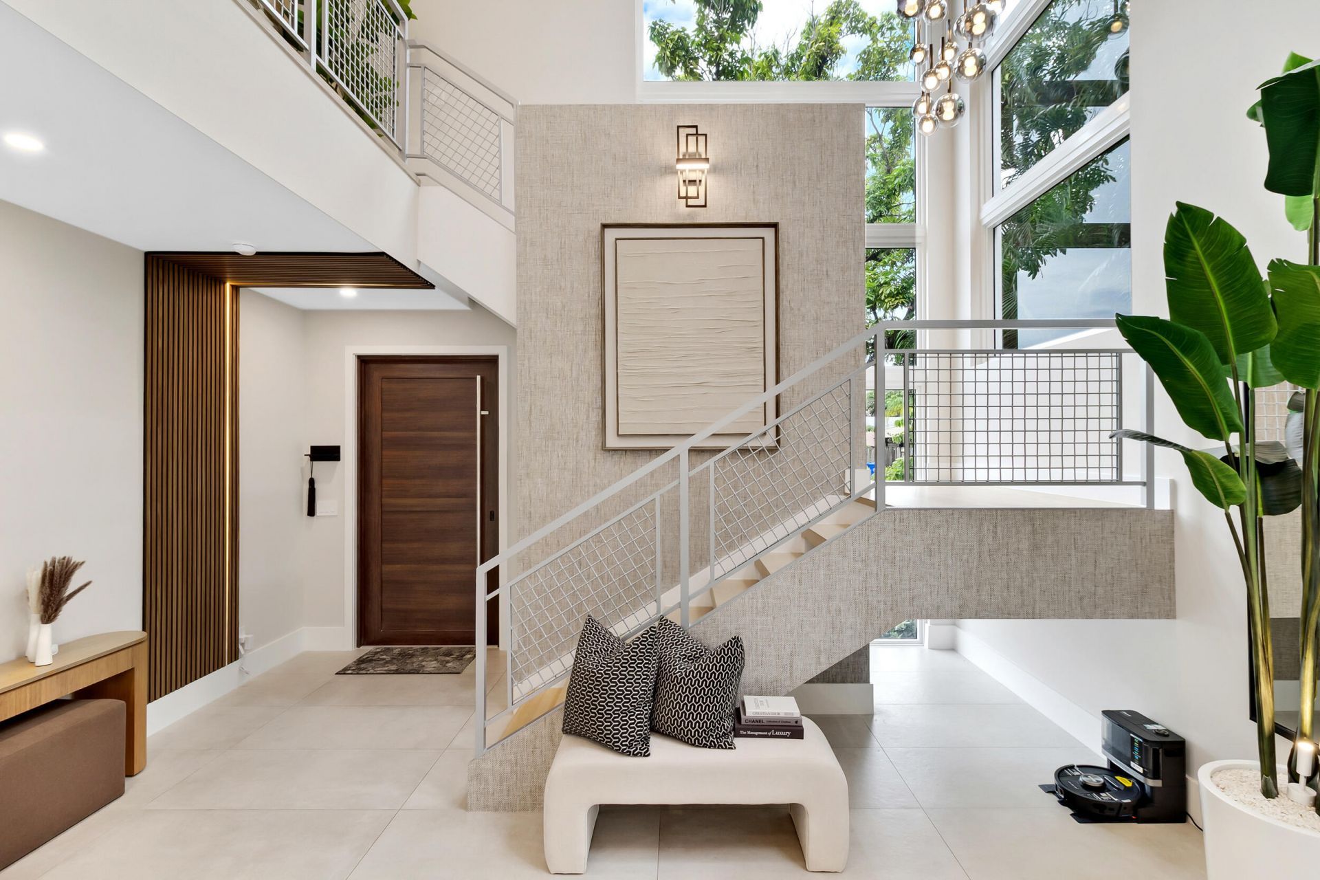 1504 NE 6th Court, Fort Lauderdale, FL 33304 Photo