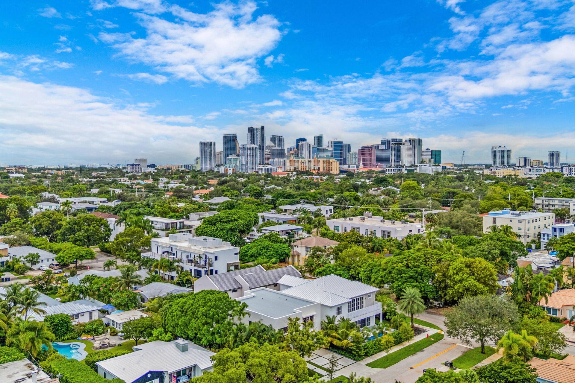 1504 NE 6th Court, Fort Lauderdale, FL 33304 Photo