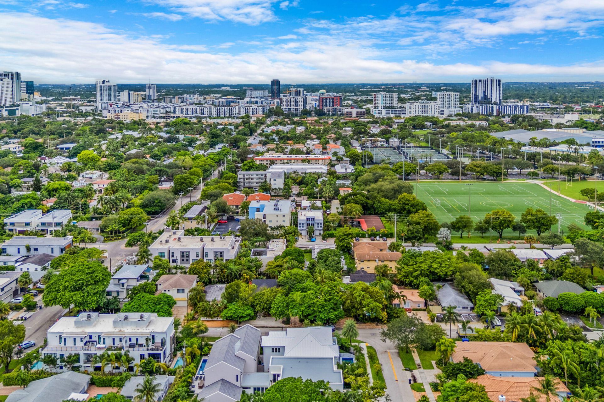 1504 NE 6th Court, Fort Lauderdale, FL 33304 Photo