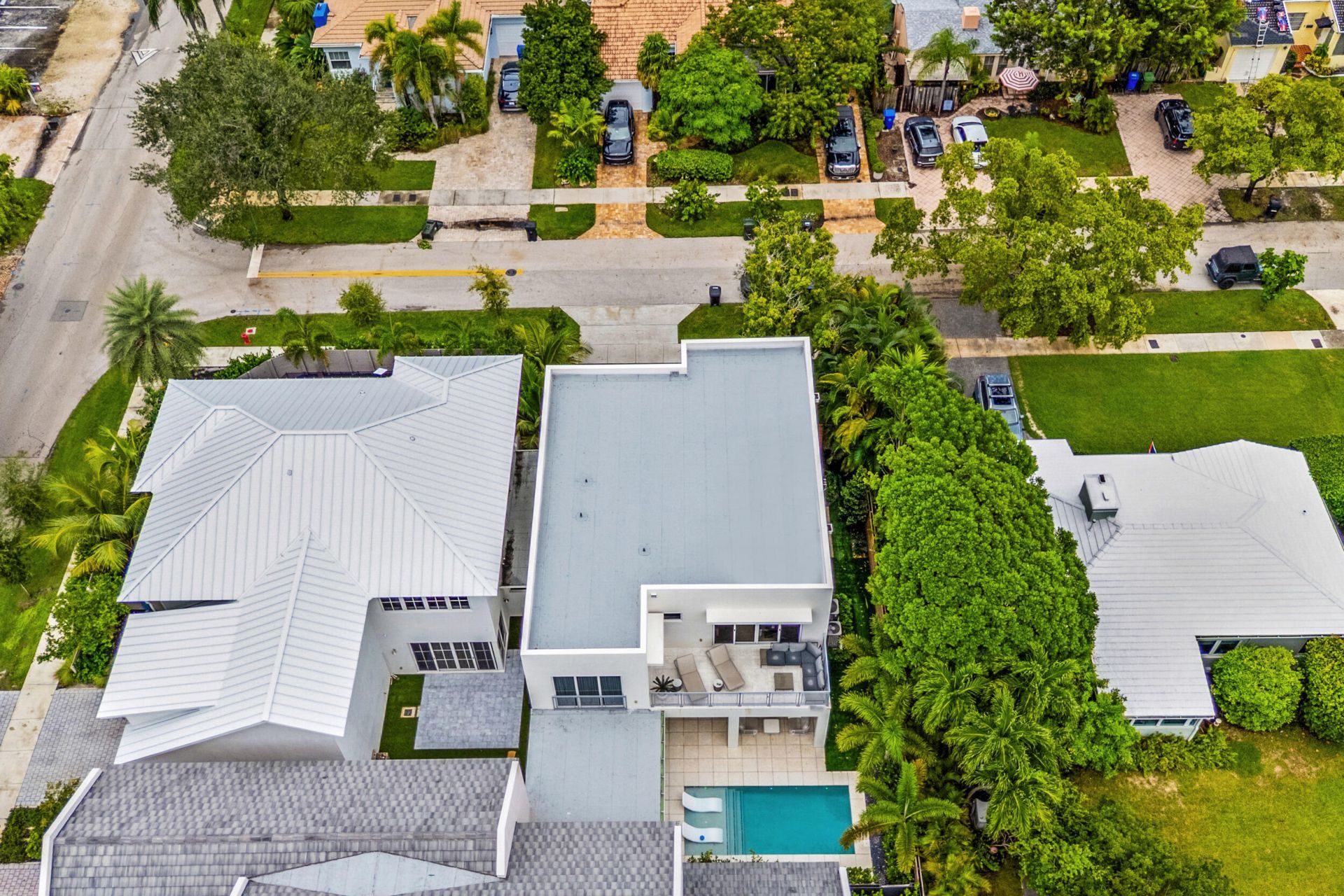 1504 NE 6th Court, Fort Lauderdale, FL 33304 Photo