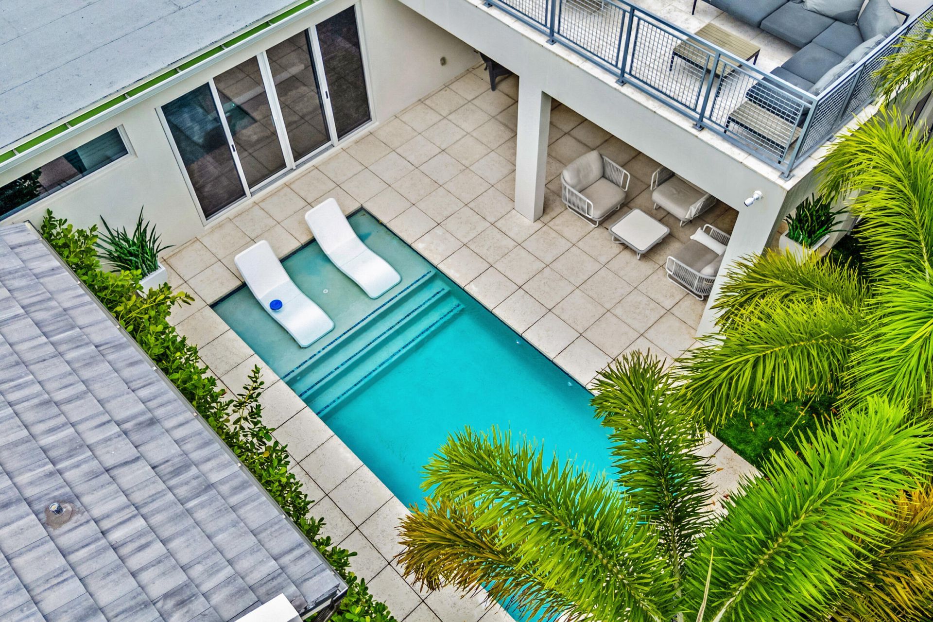 1504 NE 6th Court, Fort Lauderdale, FL 33304 Photo