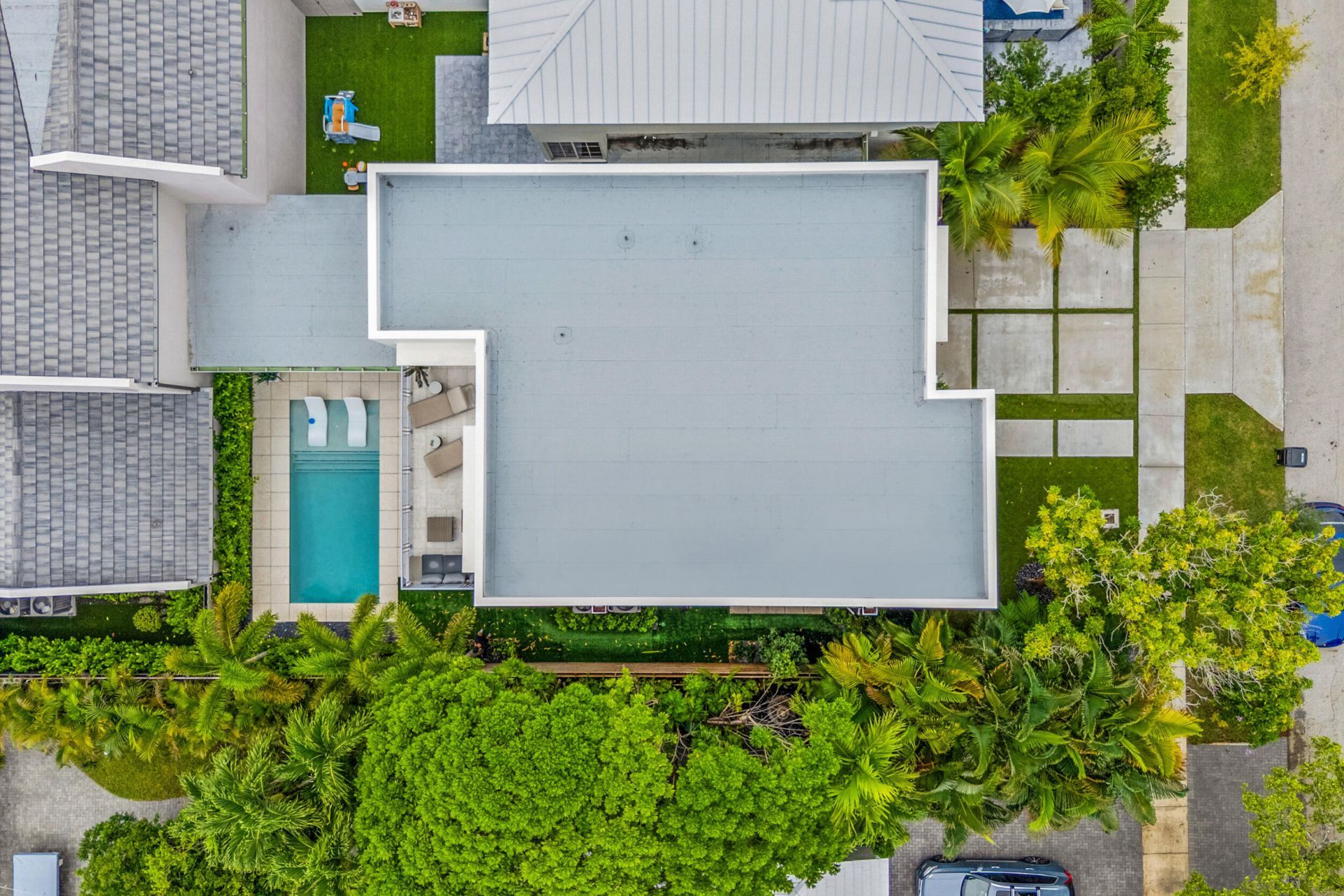 1504 NE 6th Court, Fort Lauderdale, FL 33304 Photo