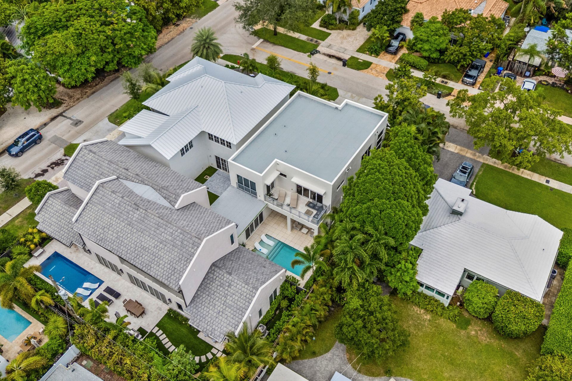 1504 NE 6th Court, Fort Lauderdale, FL 33304 Photo