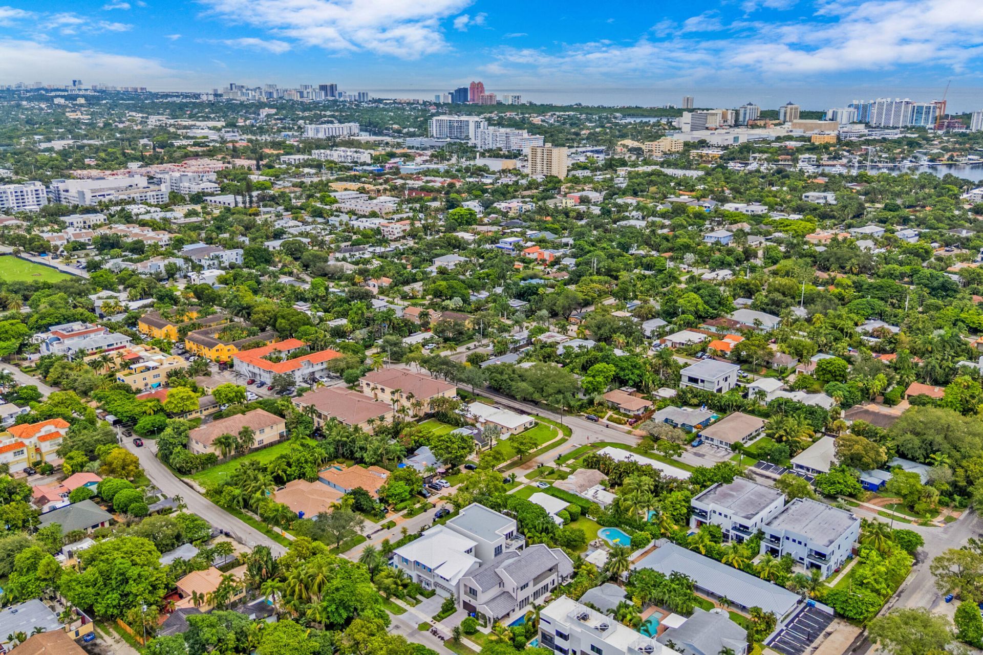 1504 NE 6th Court, Fort Lauderdale, FL 33304 Photo