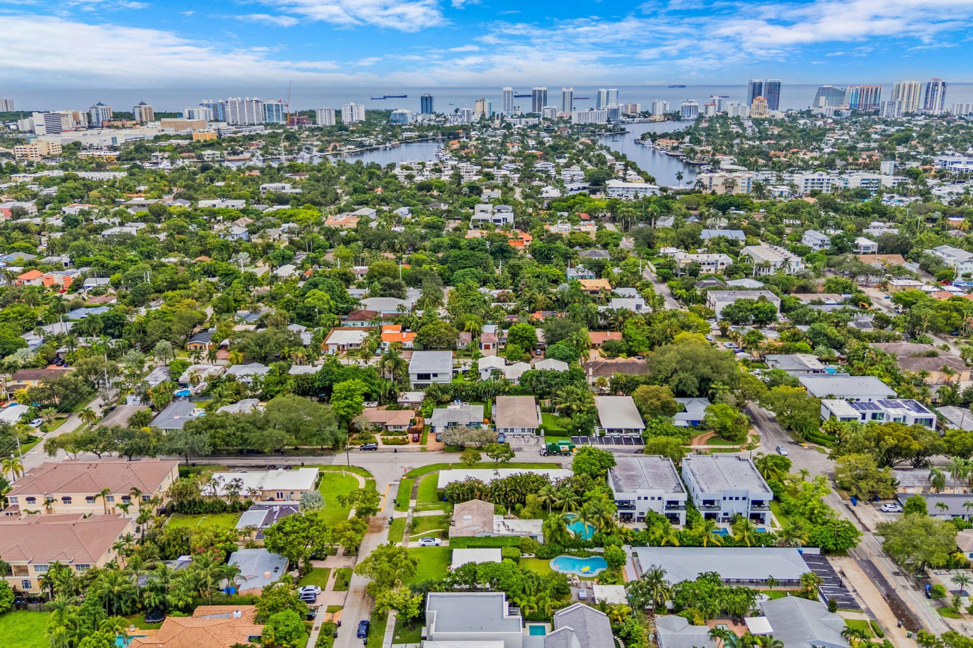 1504 NE 6th Court, Fort Lauderdale, FL 33304 Photo