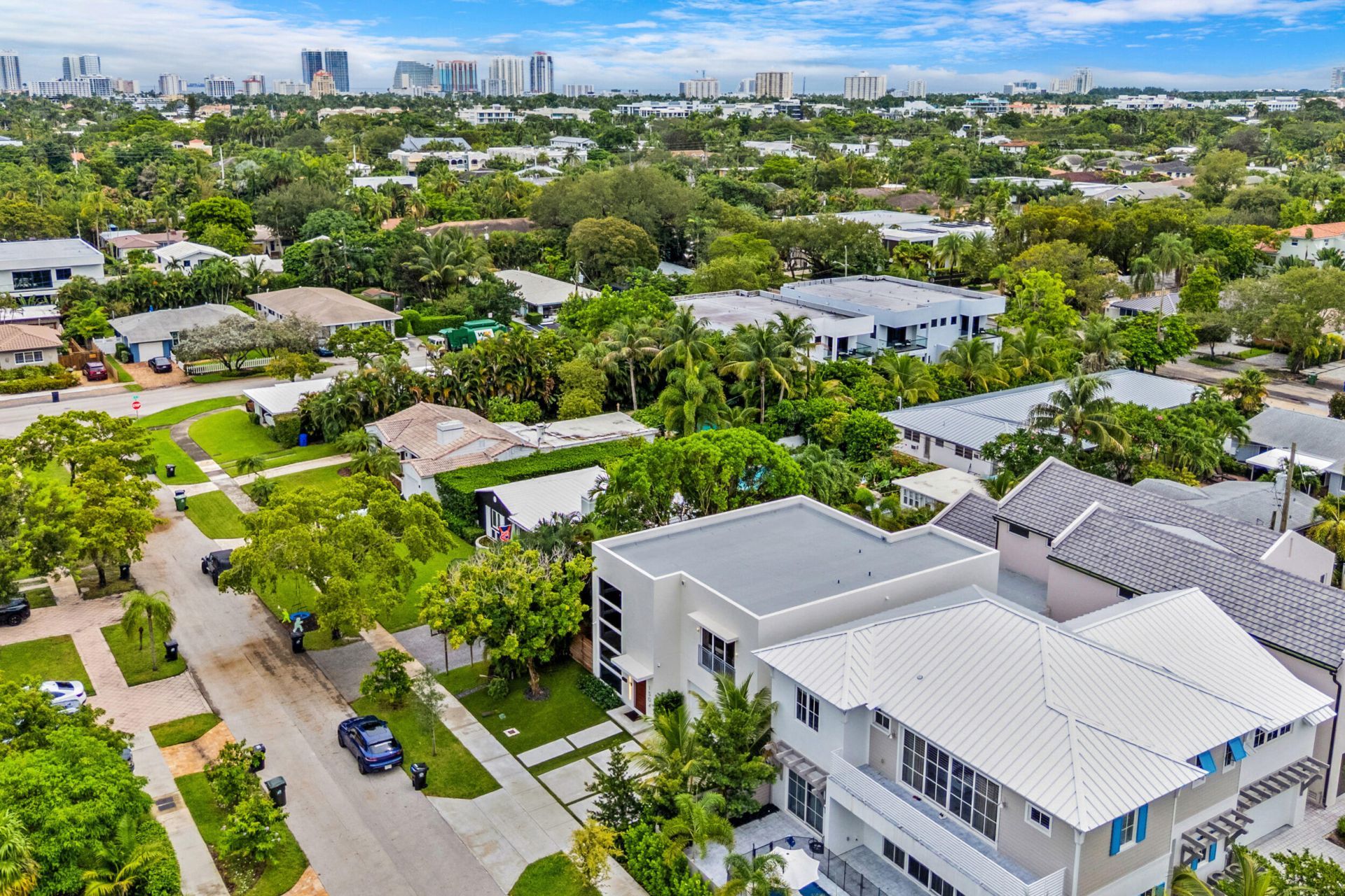 1504 NE 6th Court, Fort Lauderdale, FL 33304 Photo