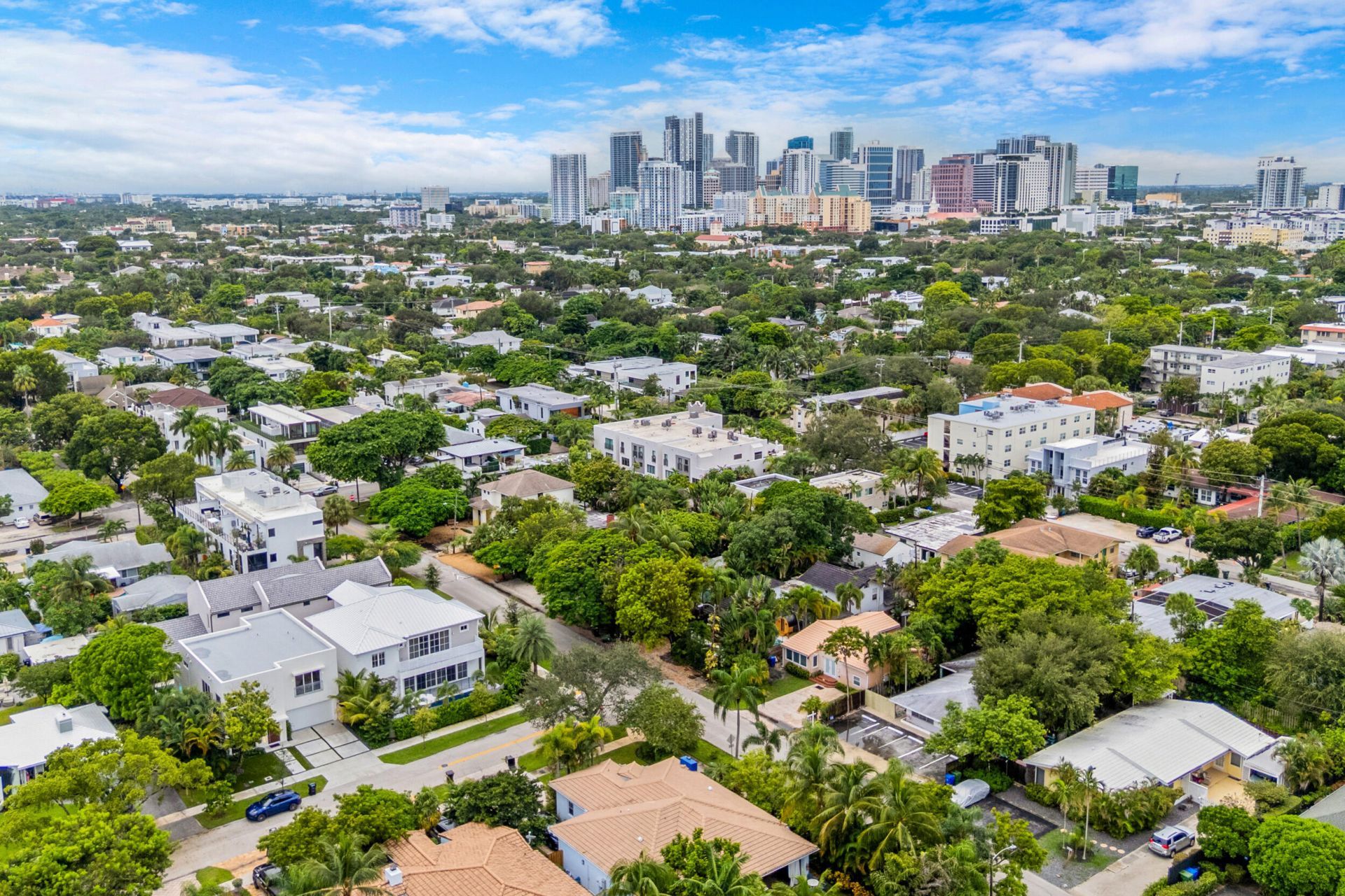 1504 NE 6th Court, Fort Lauderdale, FL 33304 Photo