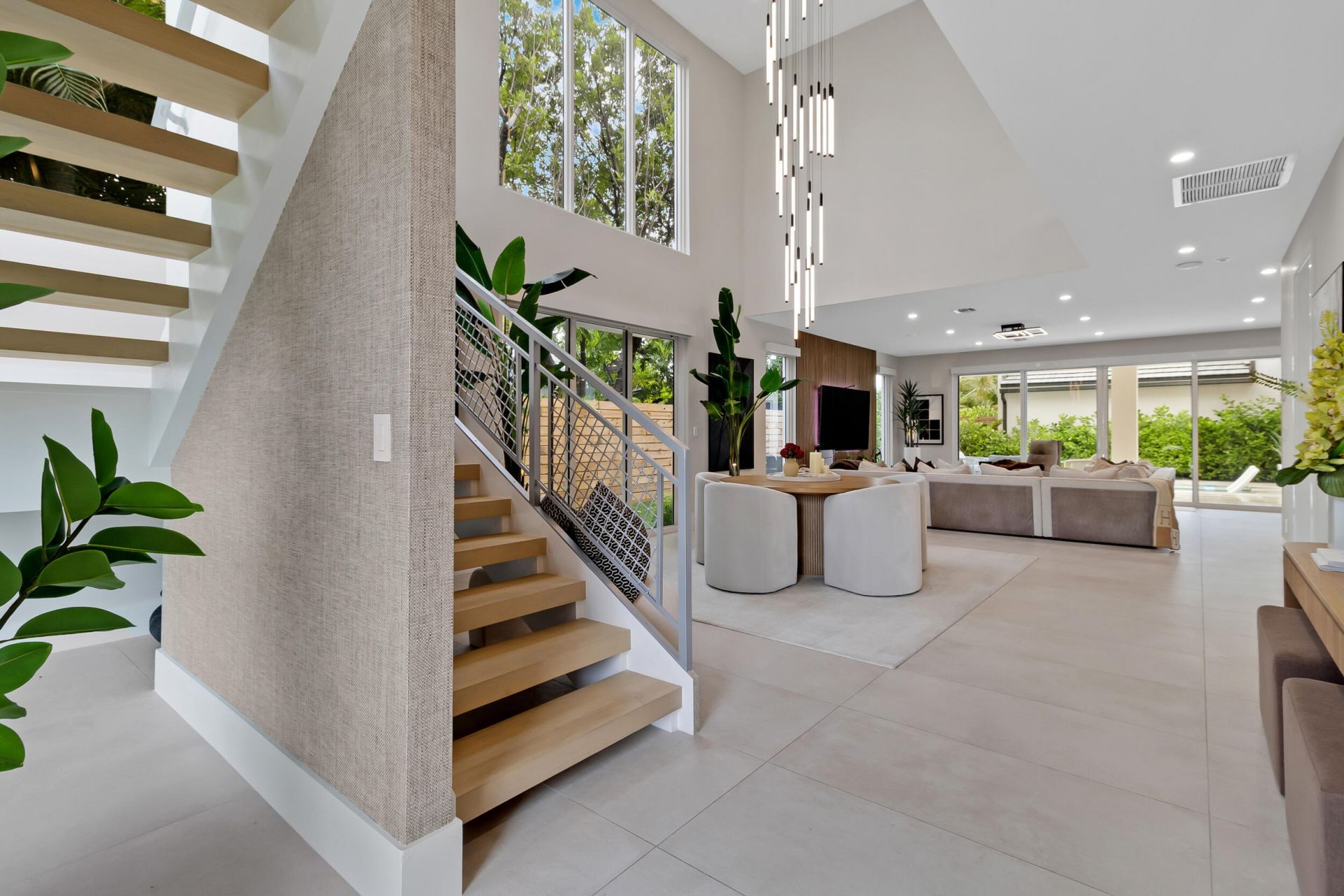 1504 NE 6th Court, Fort Lauderdale, FL 33304 Photo