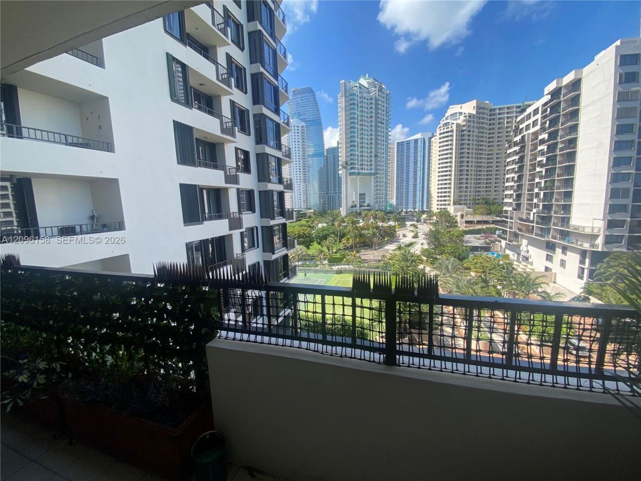 520 Brickell Key Dr , Unit A912, Miami, FL 33131 Photo