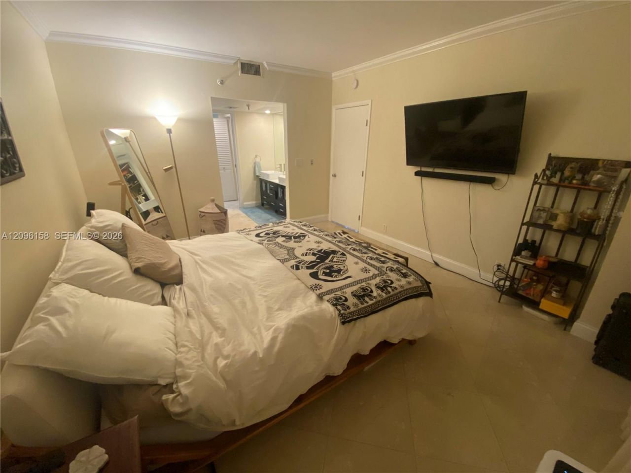 520 Brickell Key Dr , Unit A912, Miami, FL 33131 Photo