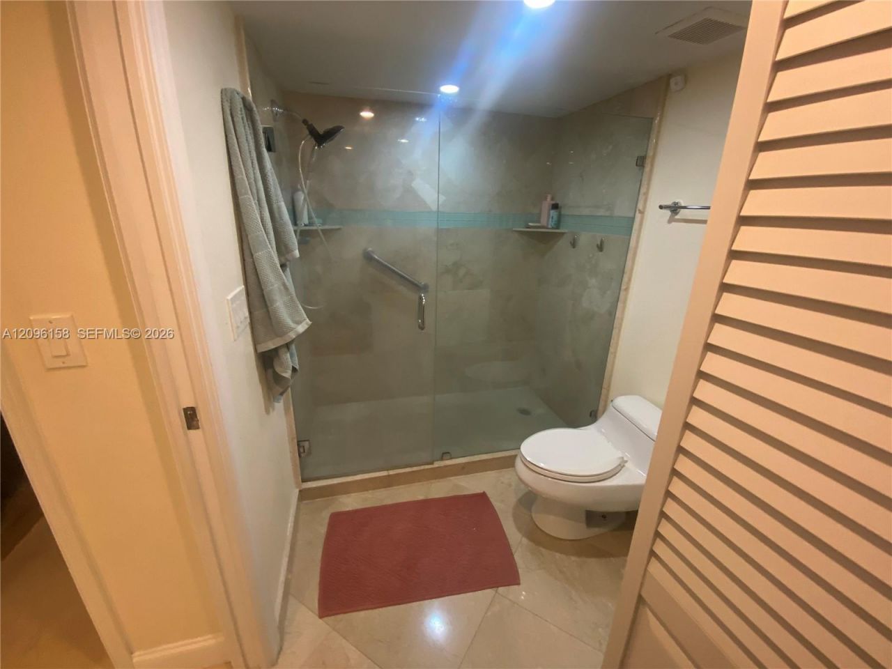 520 Brickell Key Dr , Unit A912, Miami, FL 33131 Photo