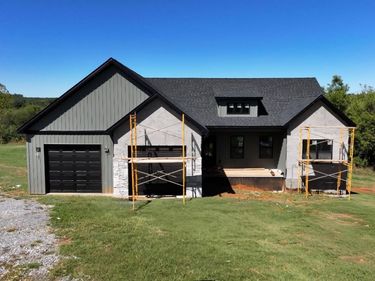 9692 Leesville Rd., Evington, VA 24550