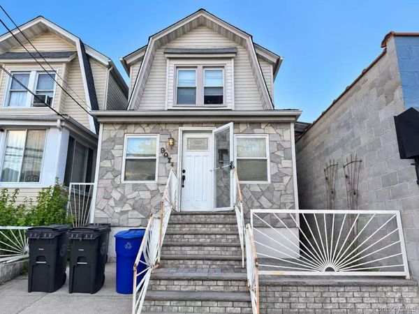 90-71 178th Street , Jamaica, NY 11432
