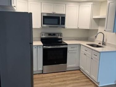 380 BROADVIEW AVENUE, Unit APT 5, WARRENTON, VA 20186