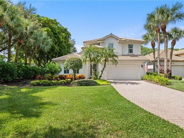 9463 Oak Strand DR , ESTERO, FL 34135