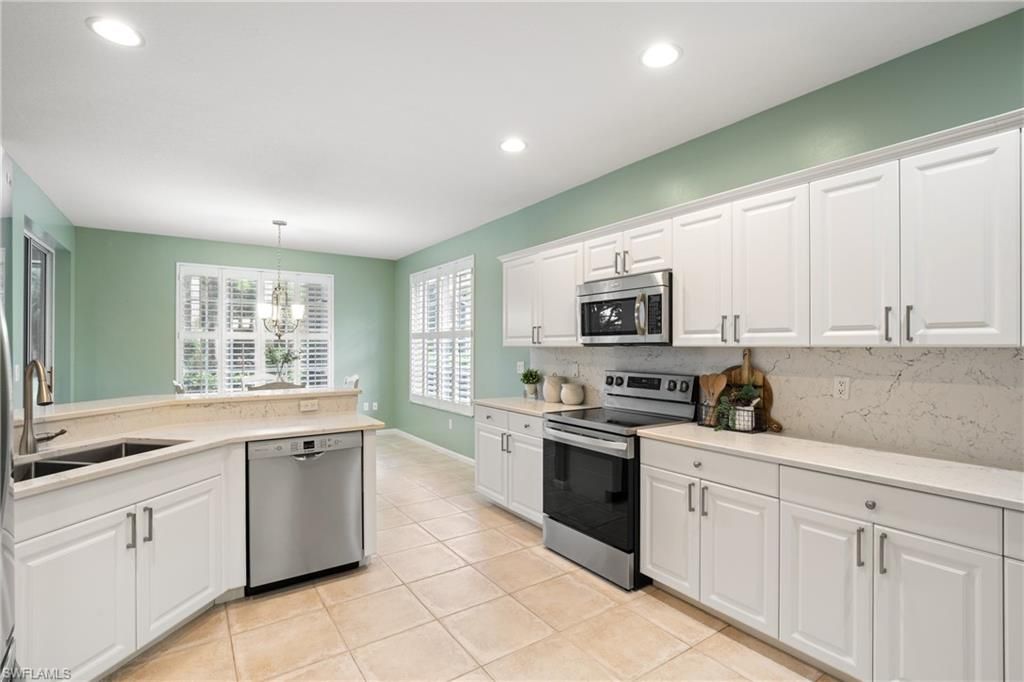9463 Oak Strand Dr, Estero, FL 34135 Photo